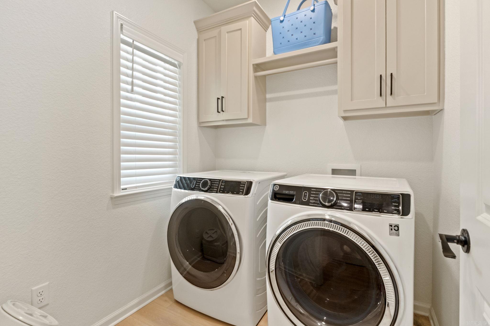 18508 Parkway Pines  Bauxite, AR