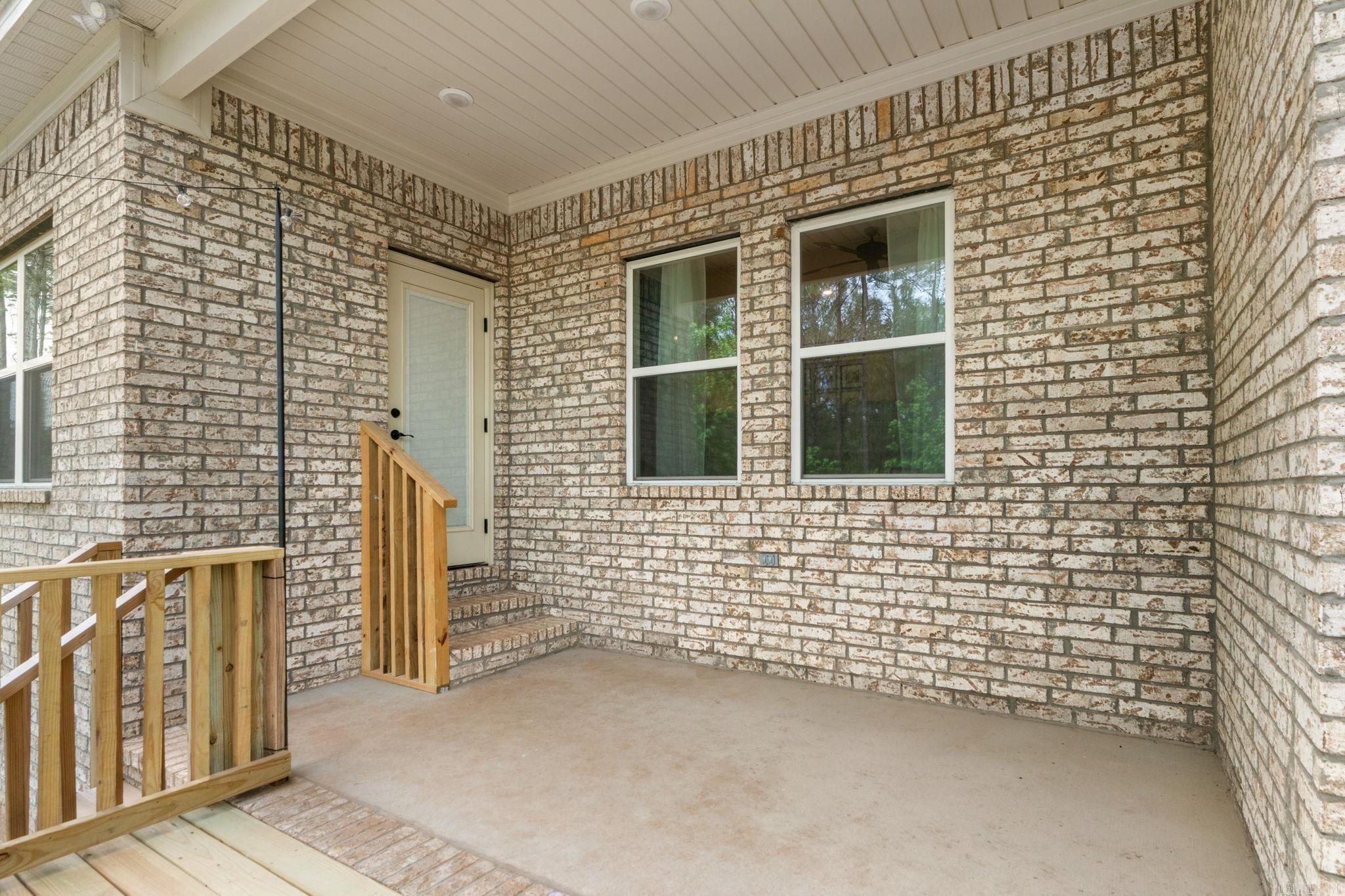 18508 Parkway Pines  Bauxite, AR