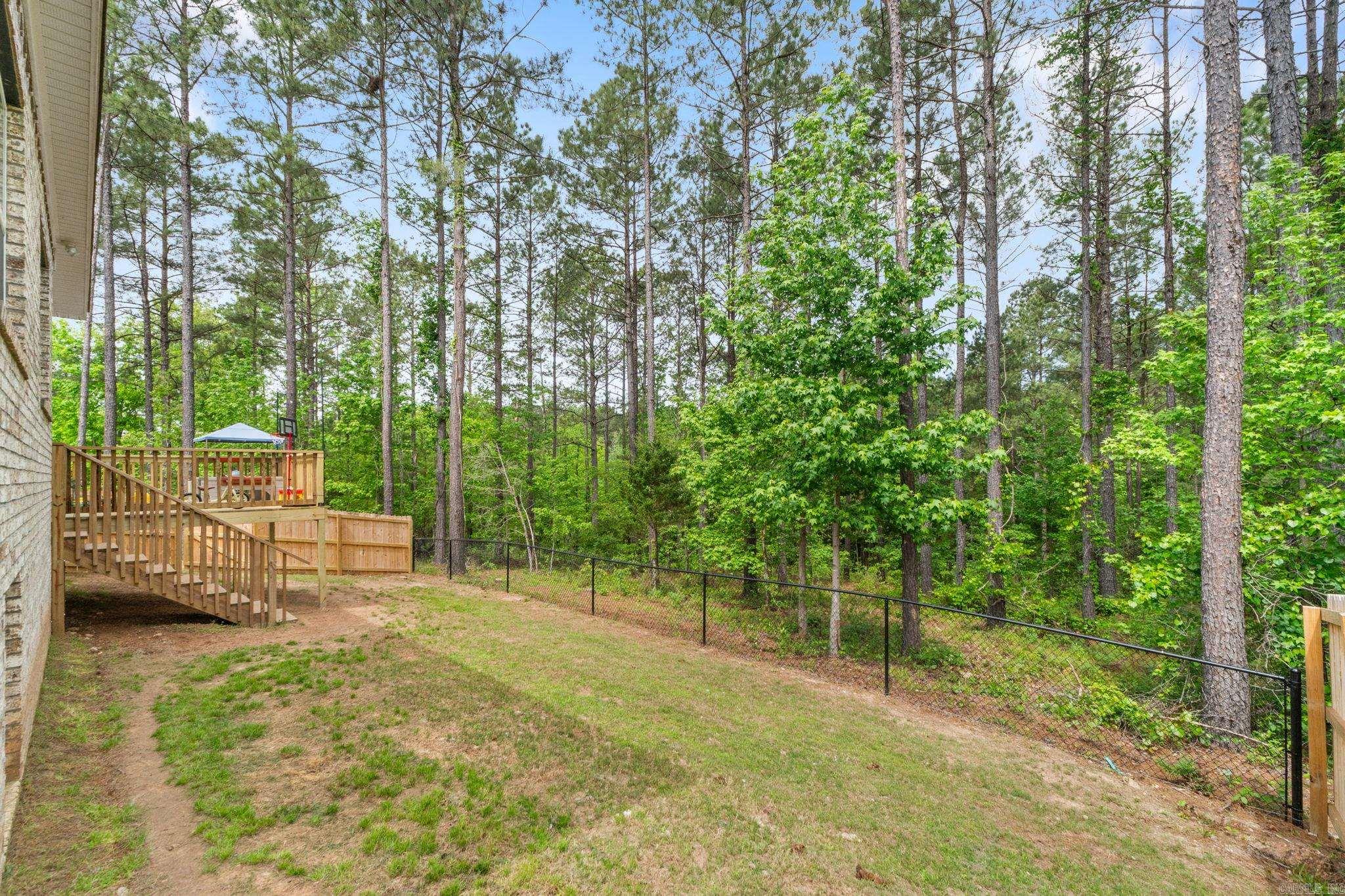 18508 Parkway Pines  Bauxite, AR