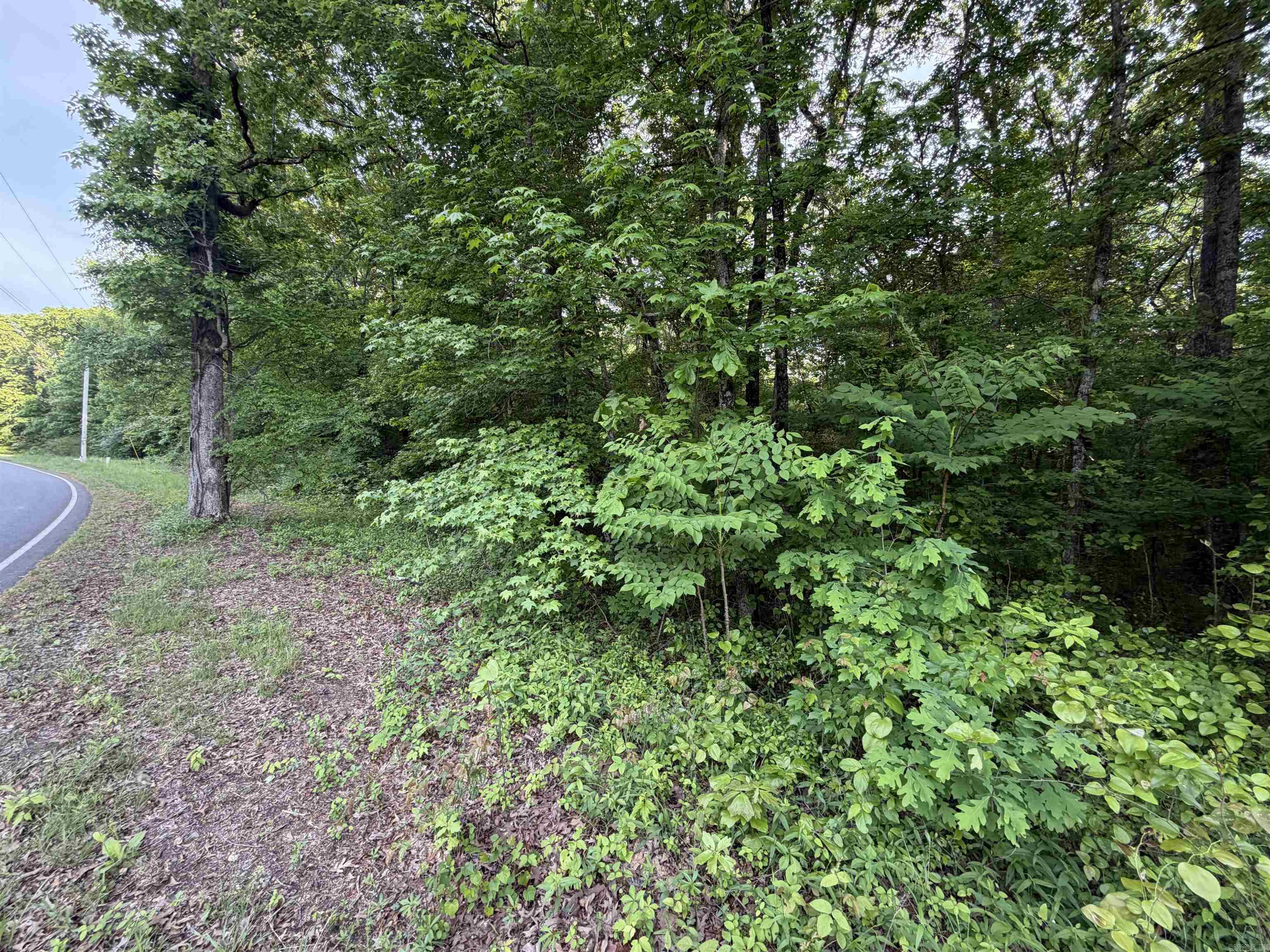 000 Stanley  Vilonia, AR