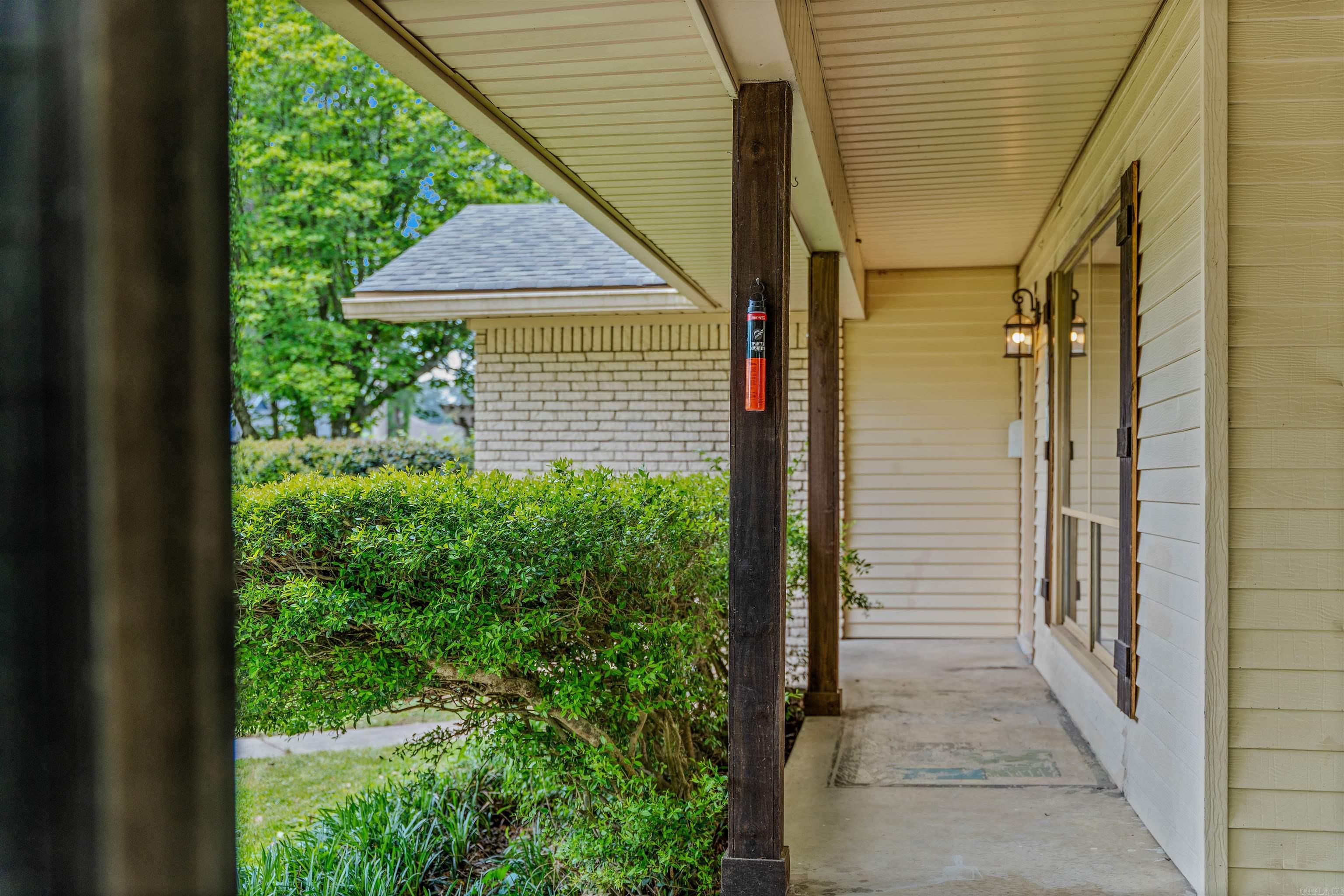 2020 W Sevier  Benton, AR