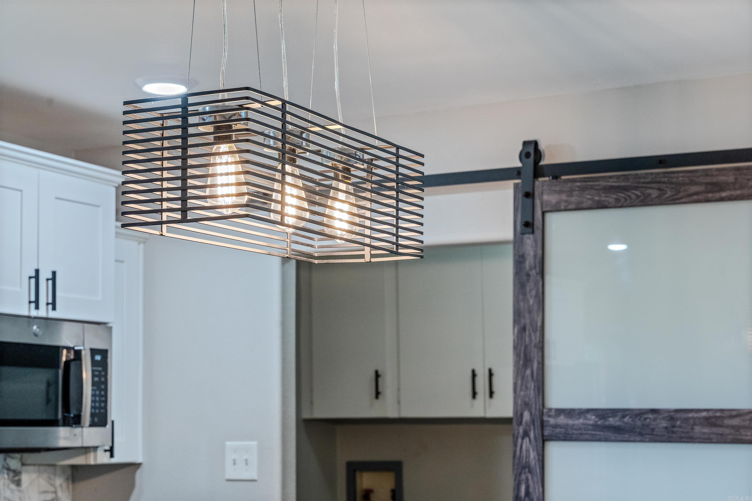 2020 W Sevier  Benton, AR