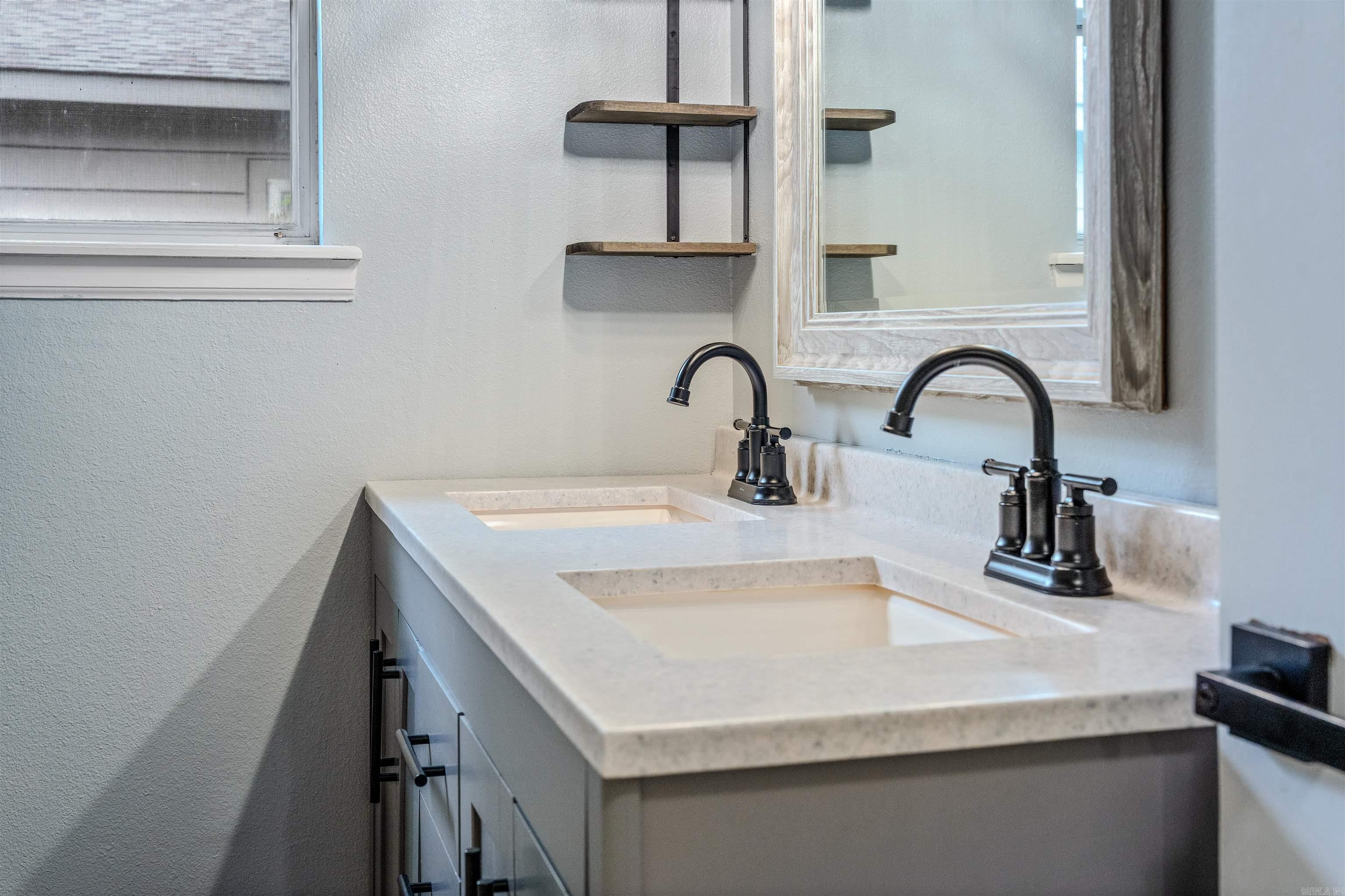 2020 W Sevier  Benton, AR