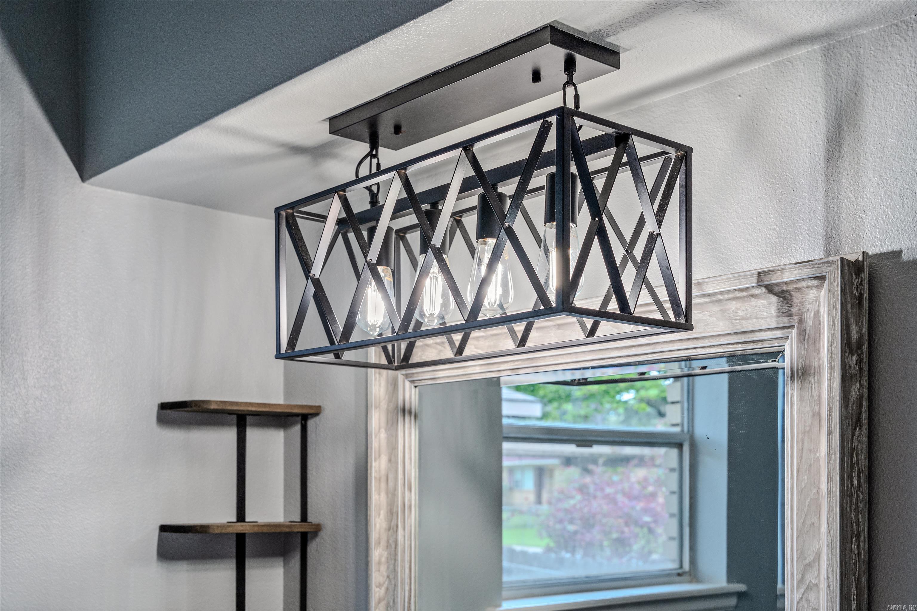 2020 W Sevier  Benton, AR