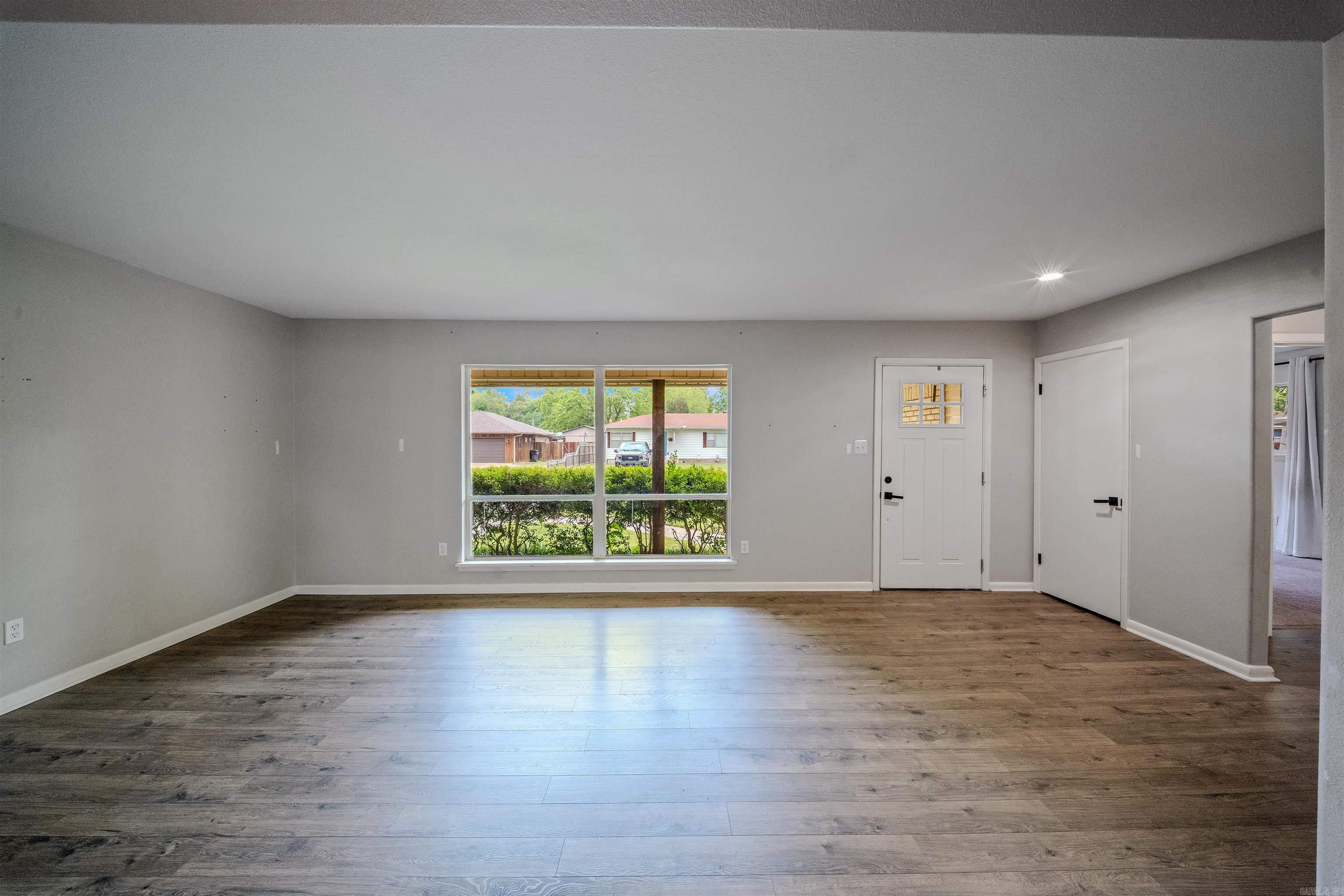 2020 W Sevier  Benton, AR