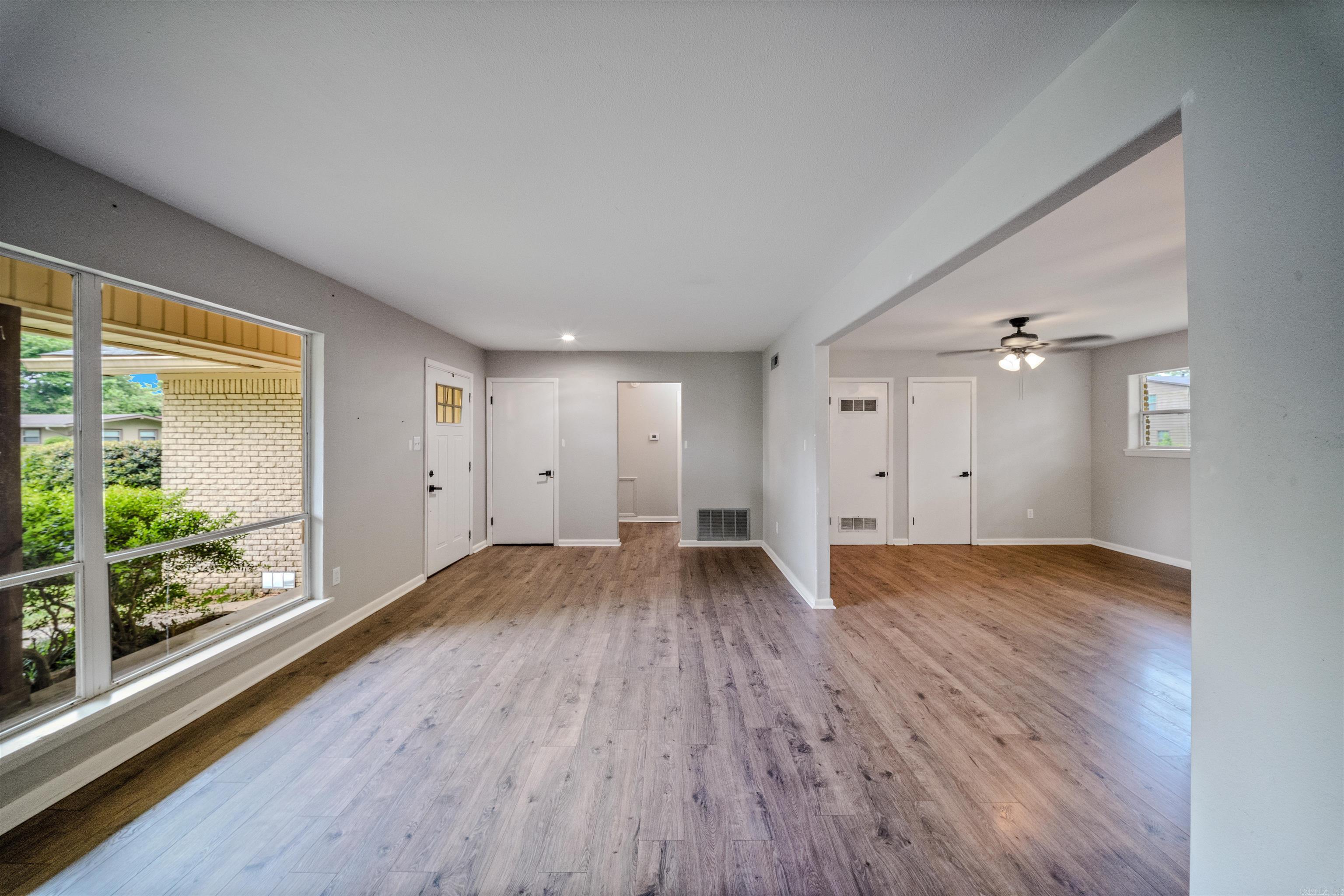 2020 W Sevier  Benton, AR