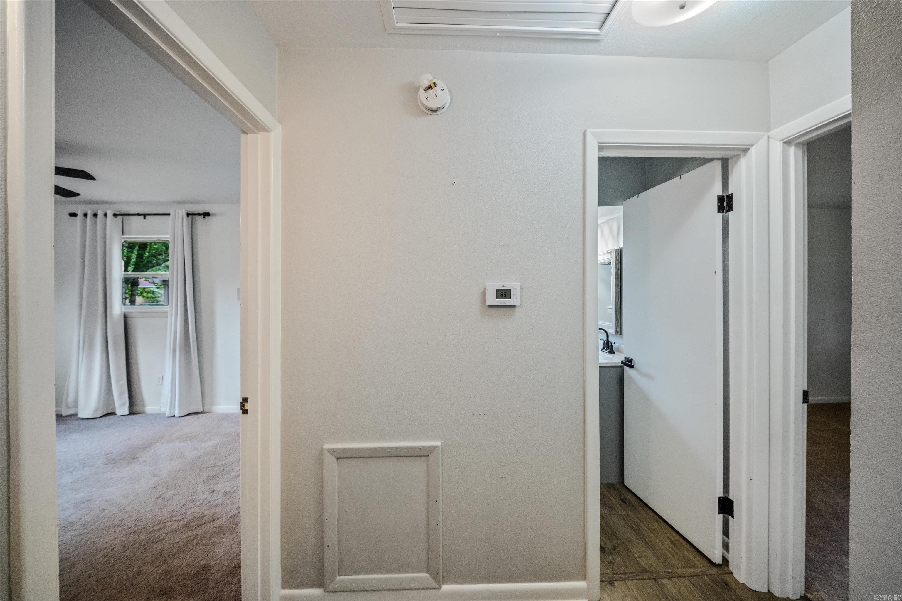 2020 W Sevier  Benton, AR