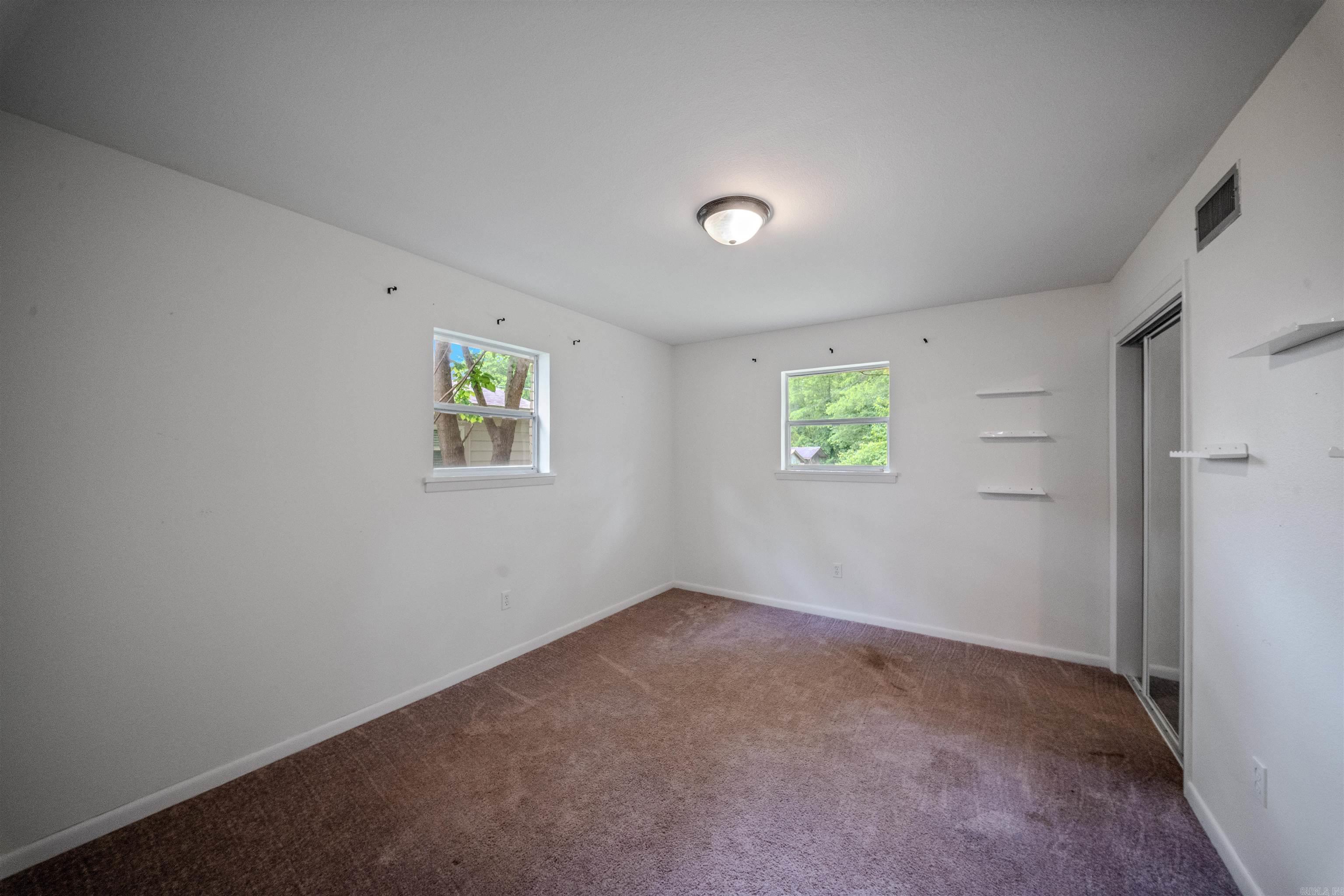 2020 W Sevier  Benton, AR