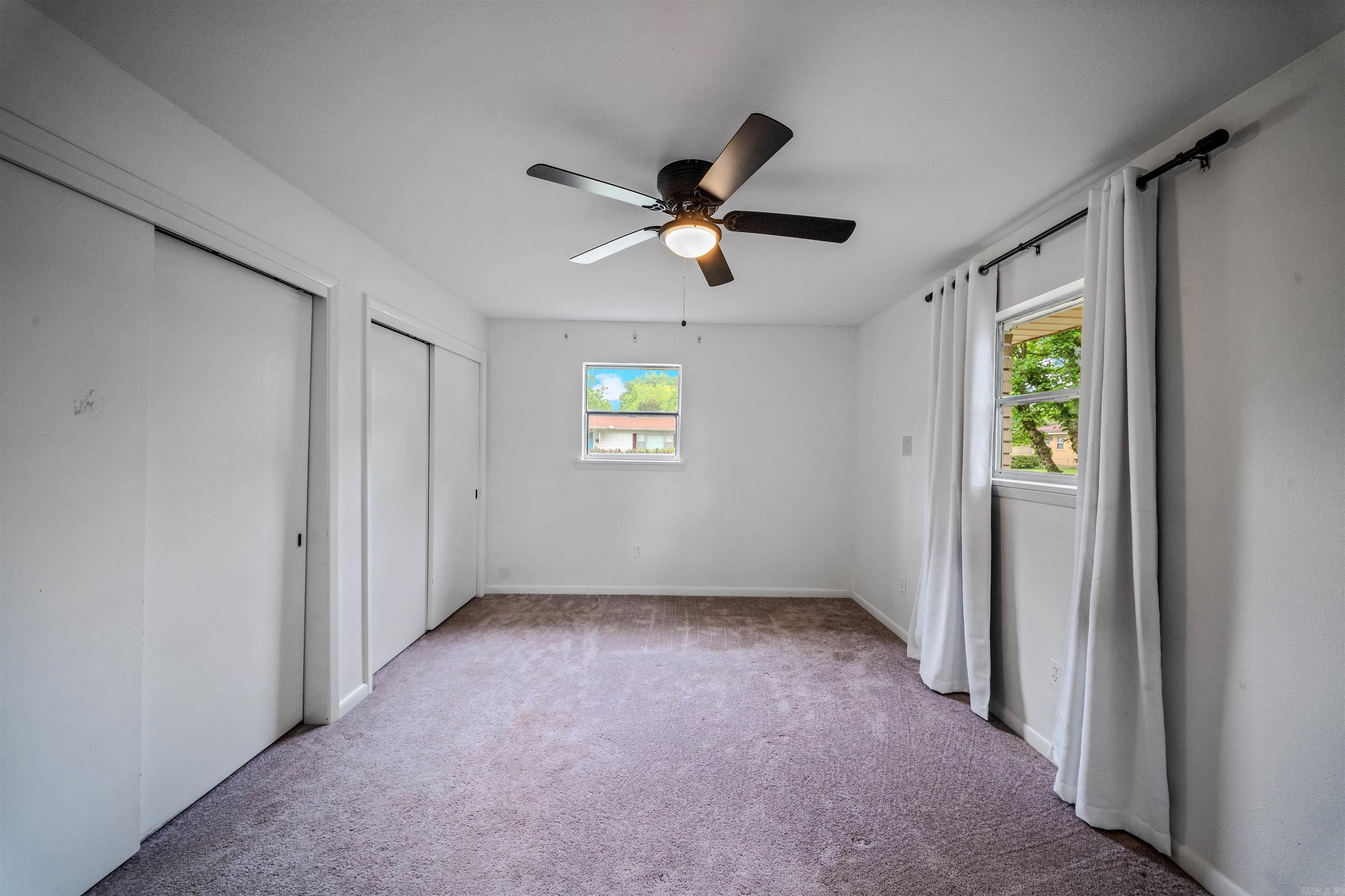 2020 W Sevier  Benton, AR