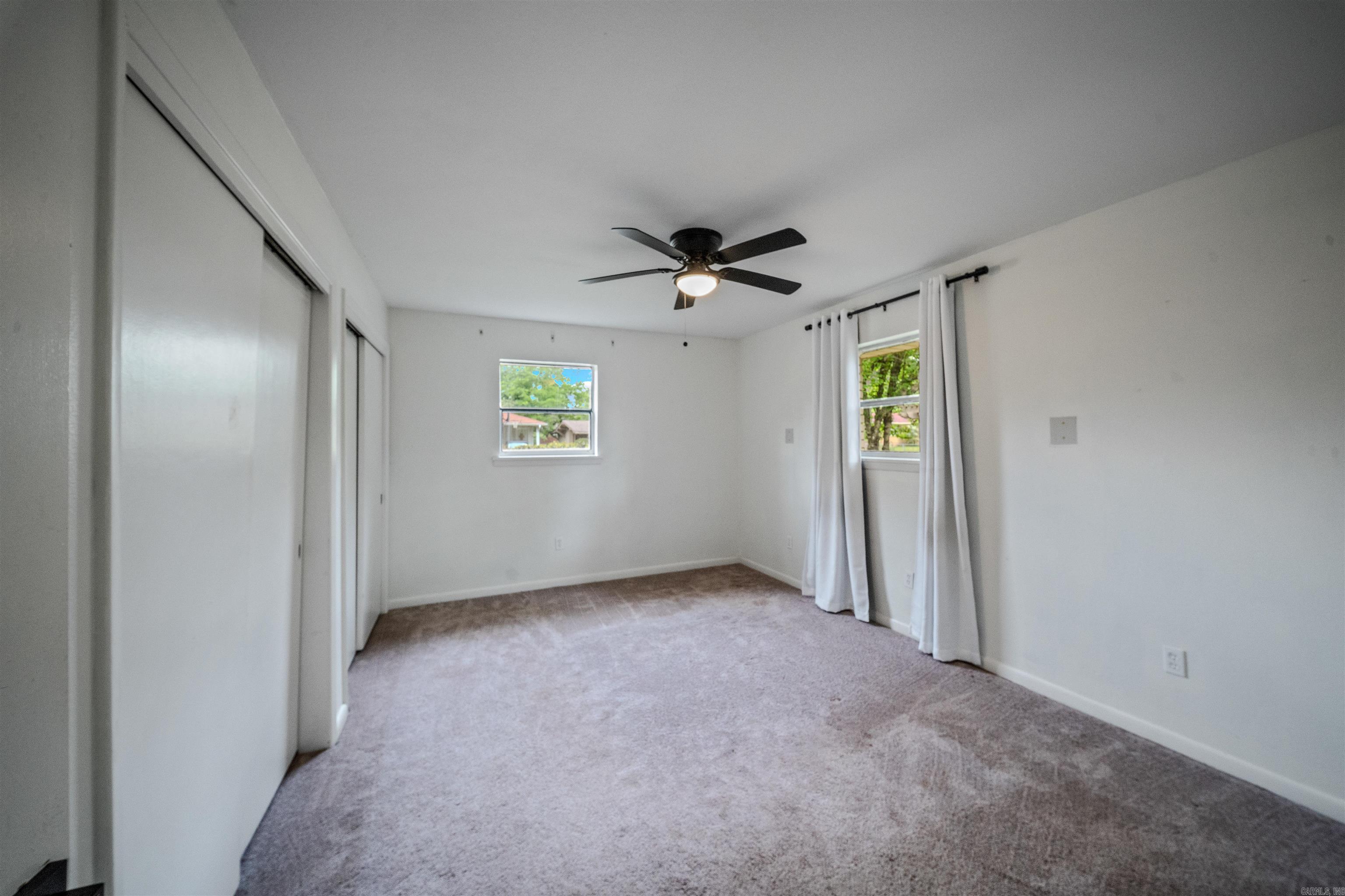 2020 W Sevier  Benton, AR