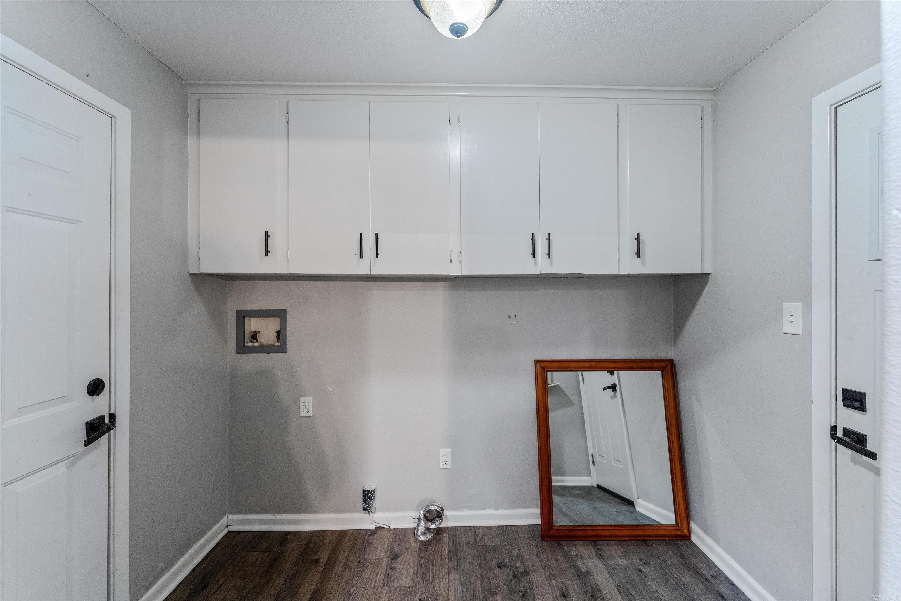 2020 W Sevier  Benton, AR