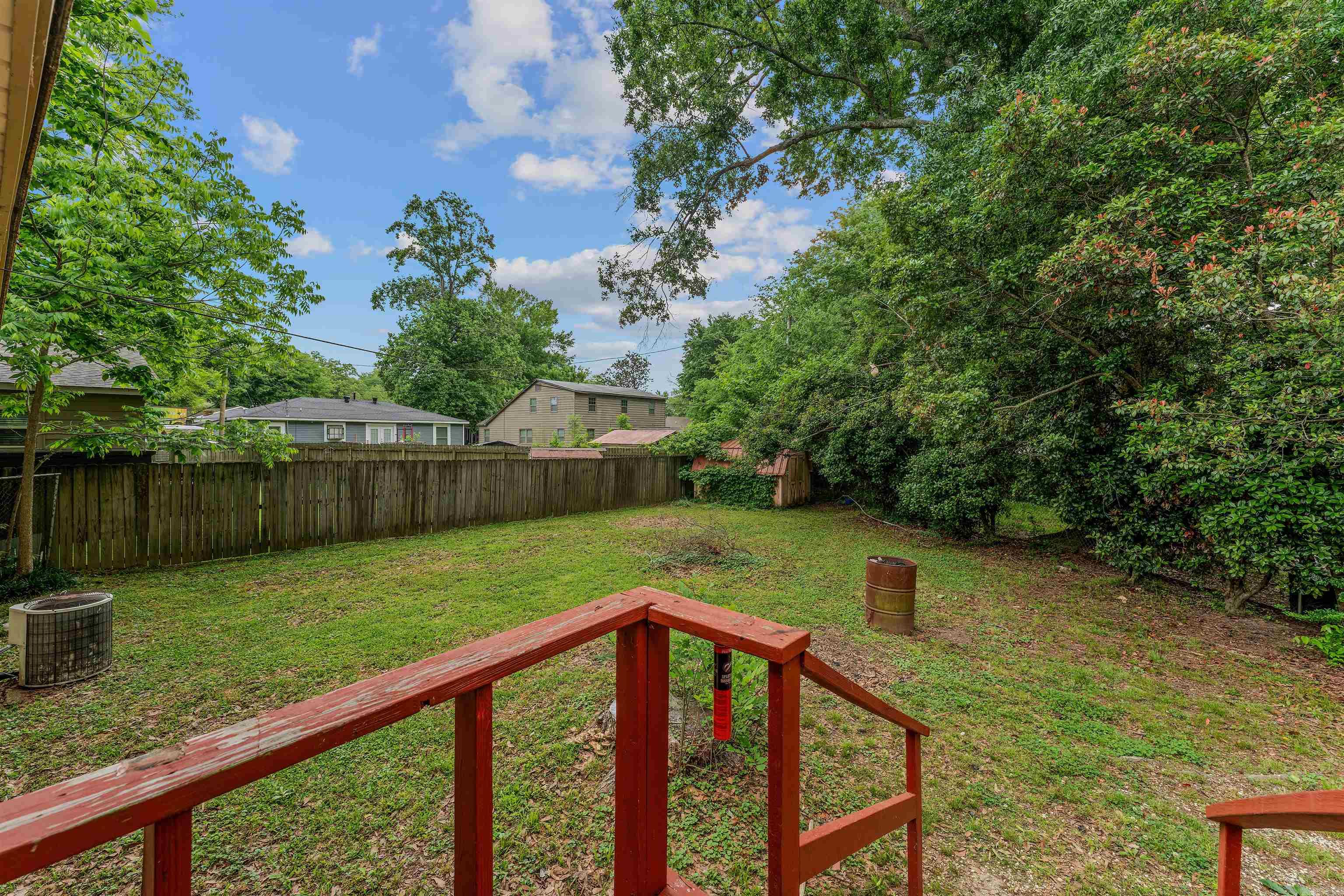 2020 W Sevier  Benton, AR