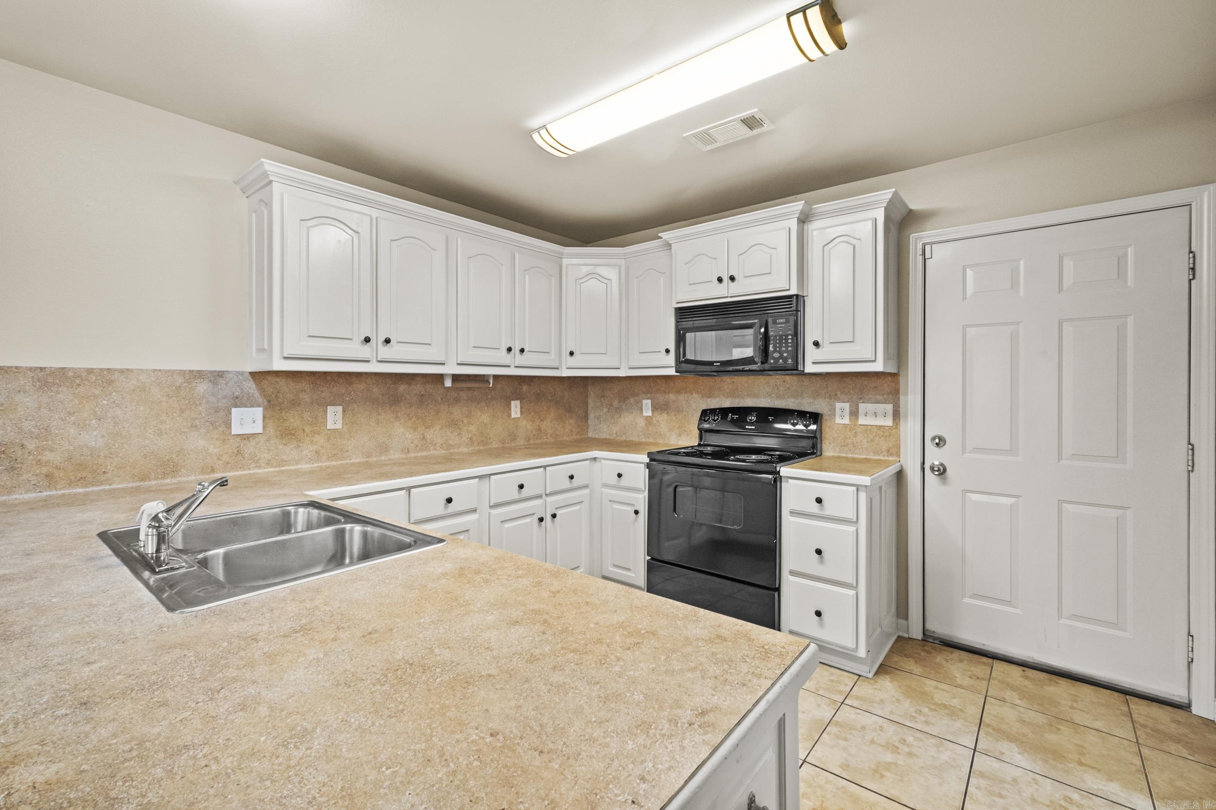 21 Chantileer  Ward, AR