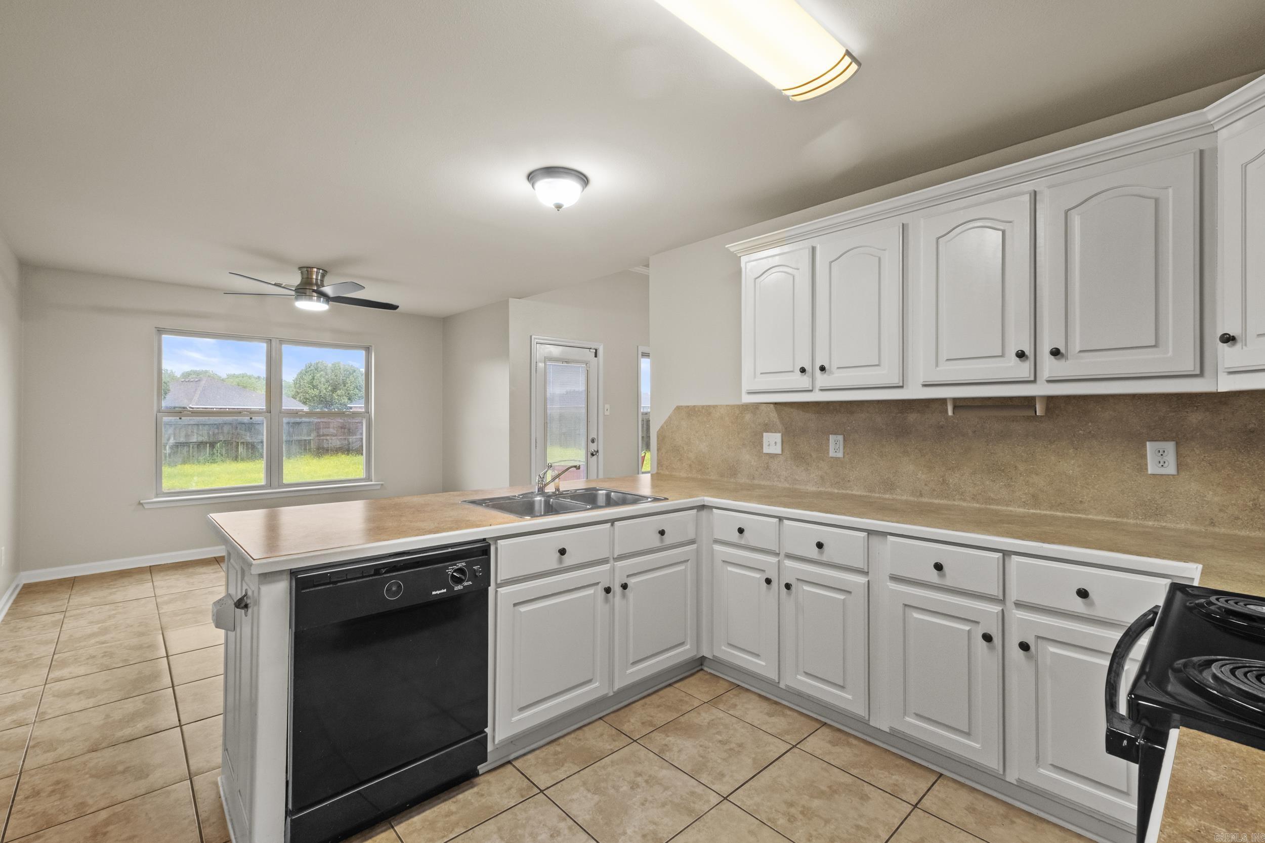 21 Chantileer  Ward, AR