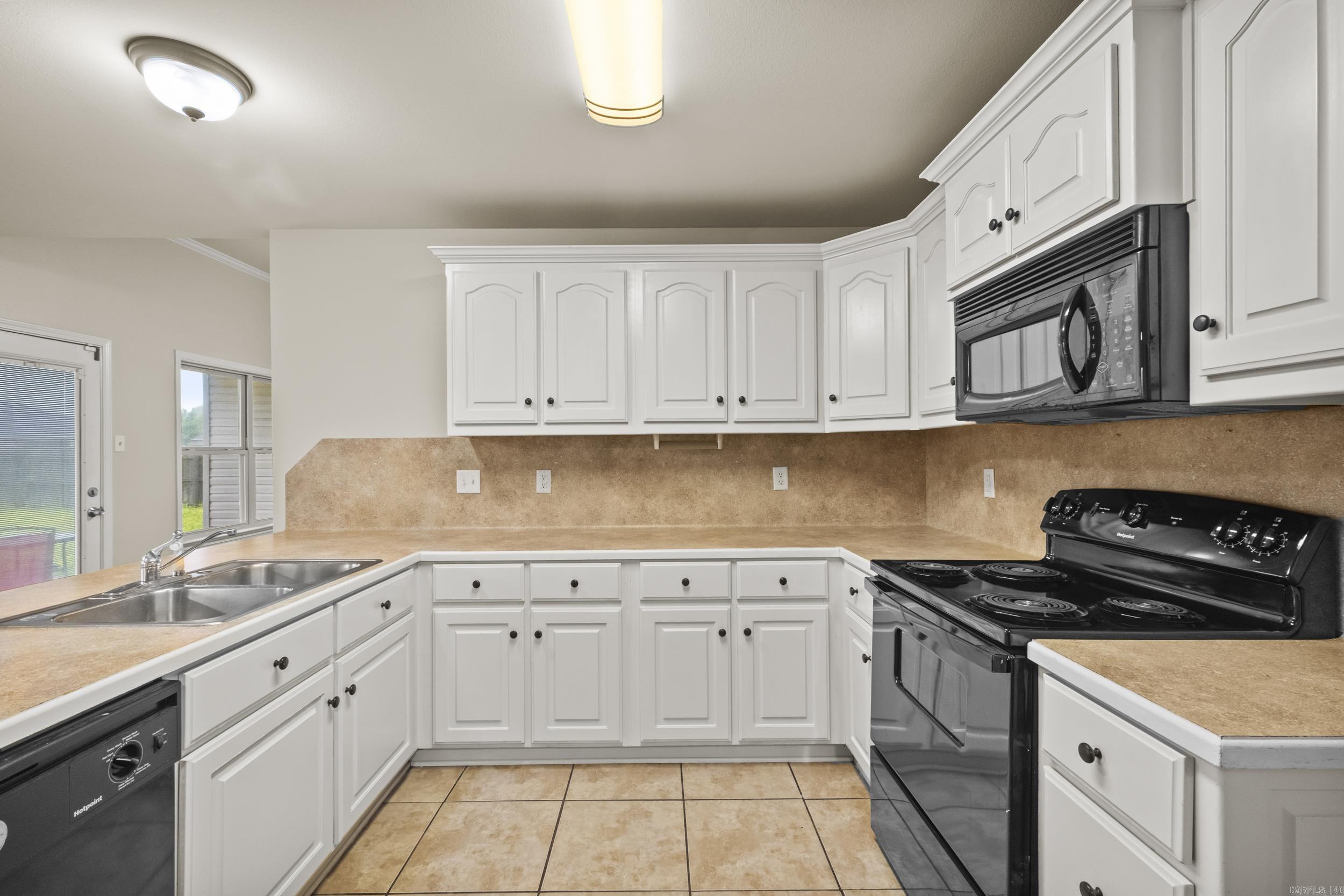 21 Chantileer  Ward, AR