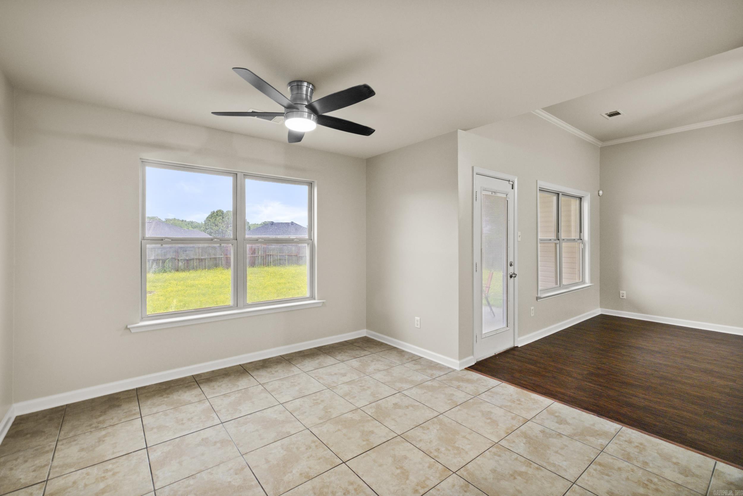 21 Chantileer  Ward, AR