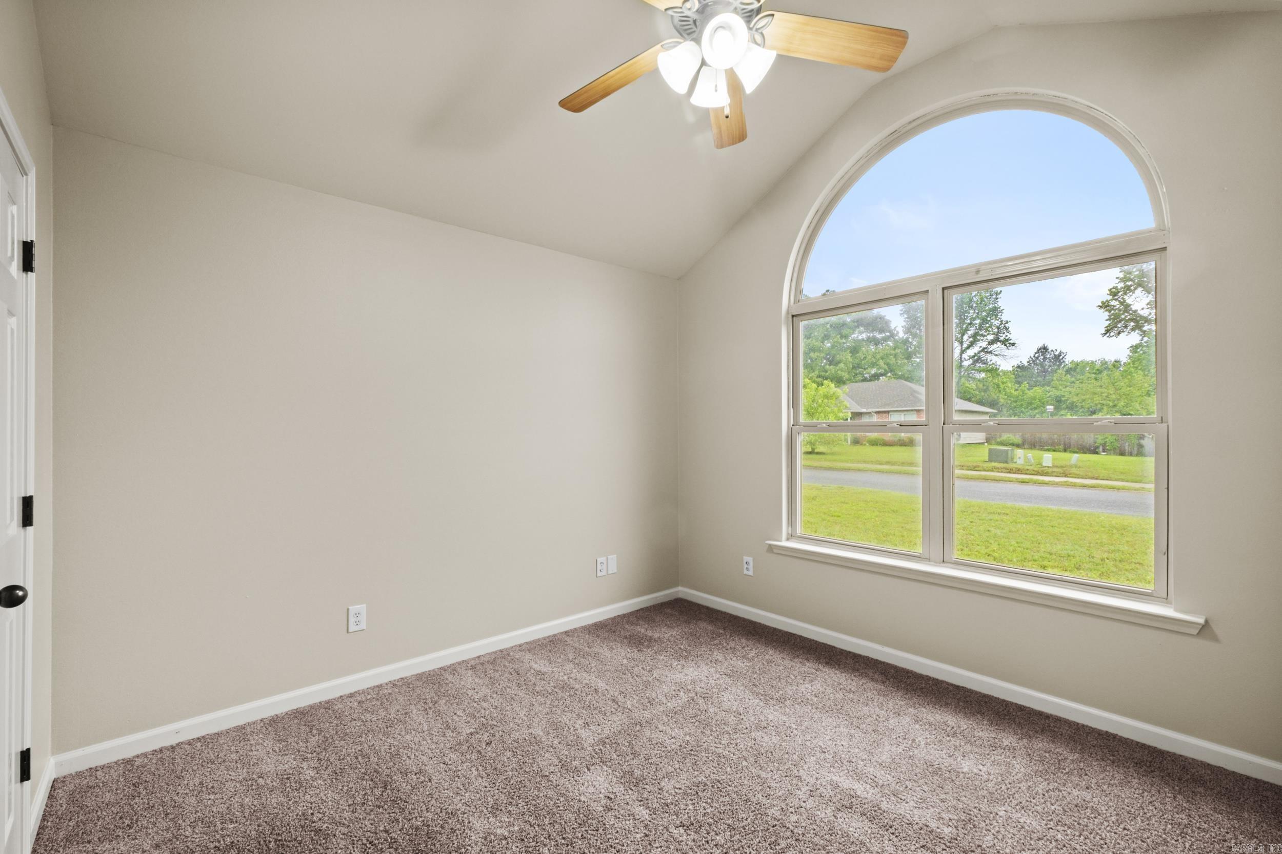 21 Chantileer  Ward, AR