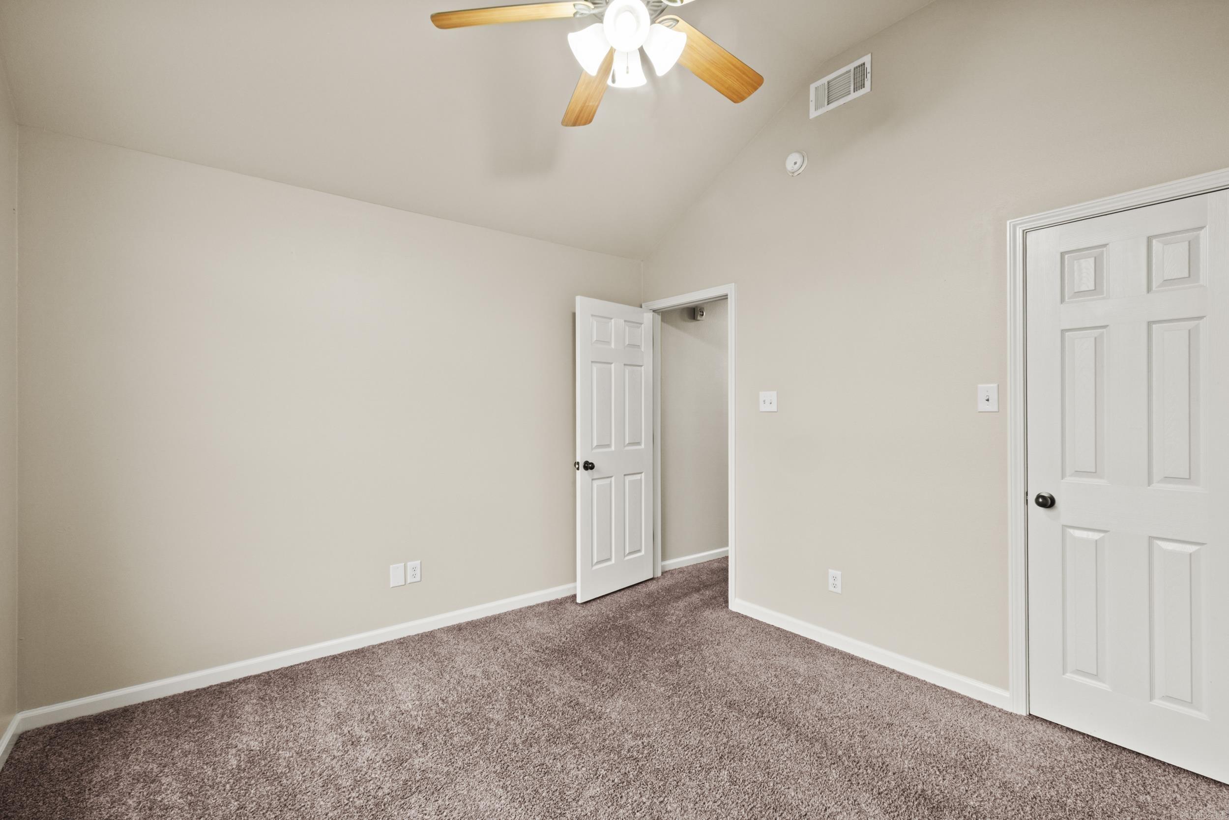 21 Chantileer  Ward, AR