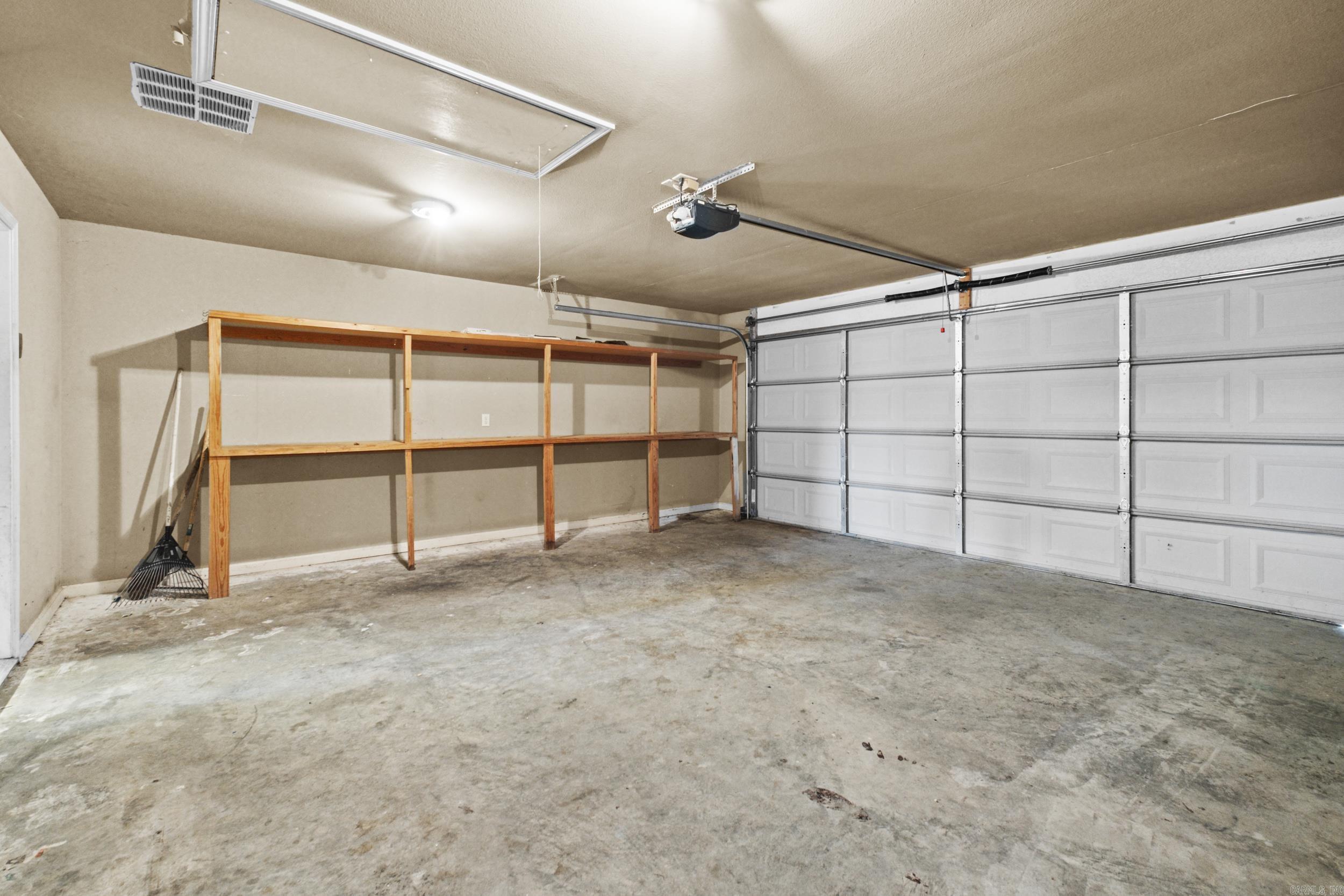 21 Chantileer  Ward, AR