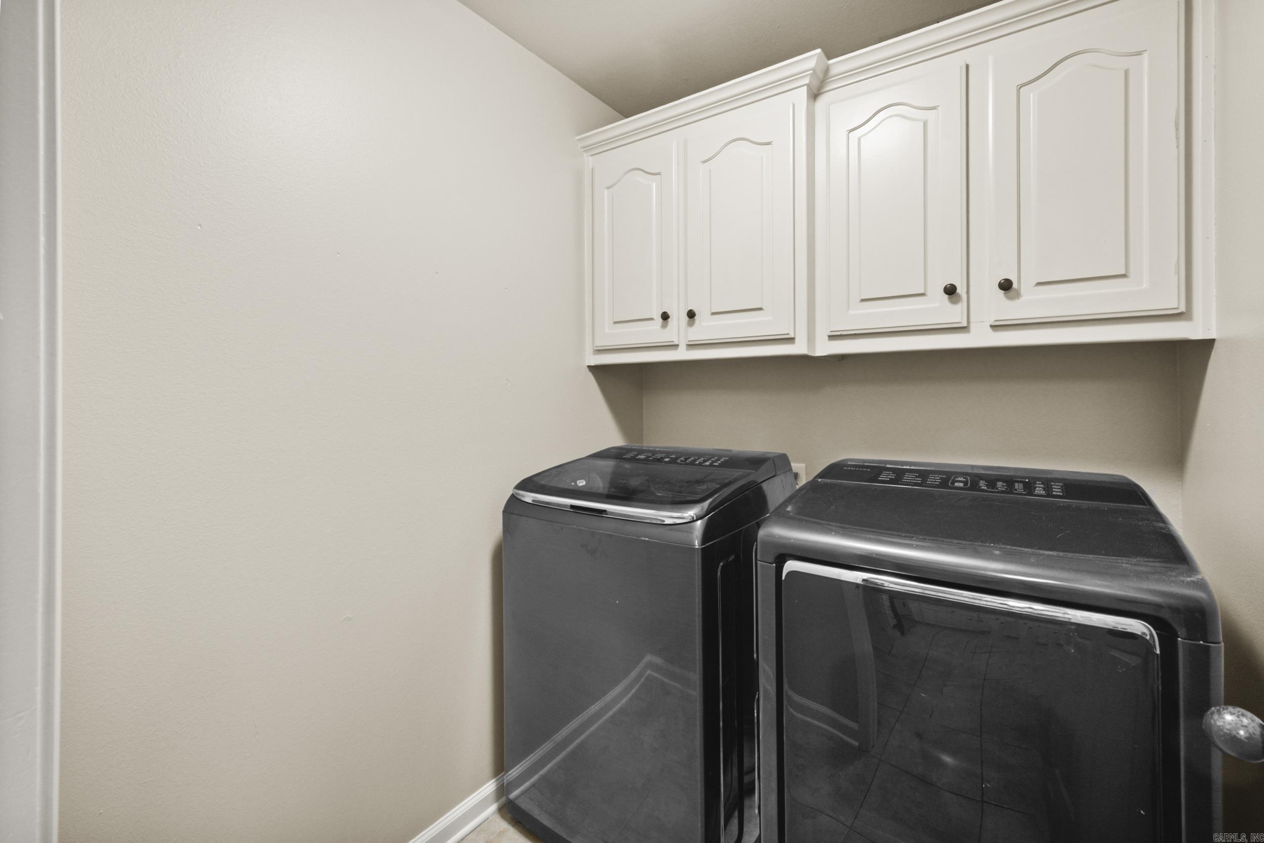 21 Chantileer  Ward, AR