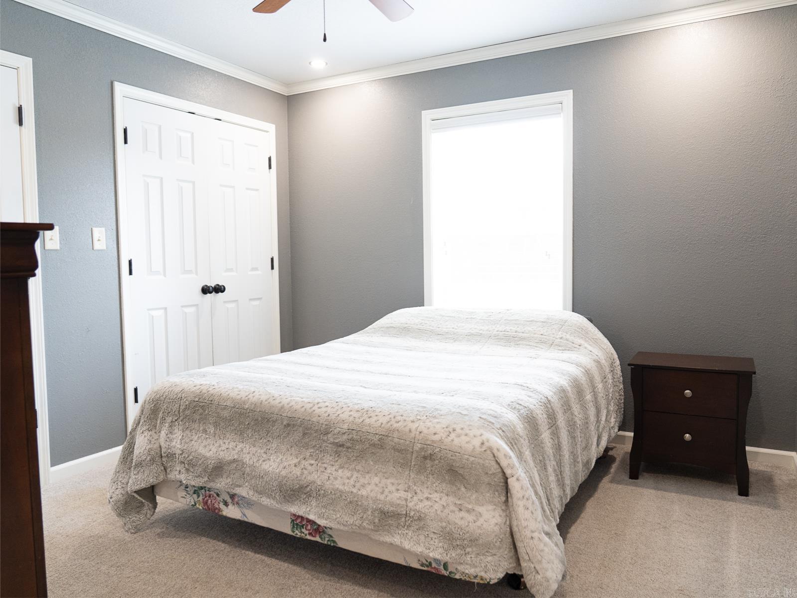 20 Pure Country Rd.  Greers Ferry, AR