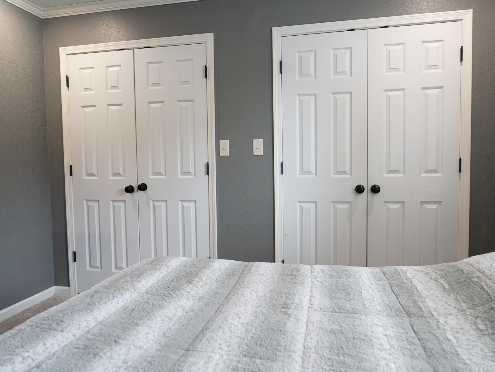 20 Pure Country Rd.  Greers Ferry, AR