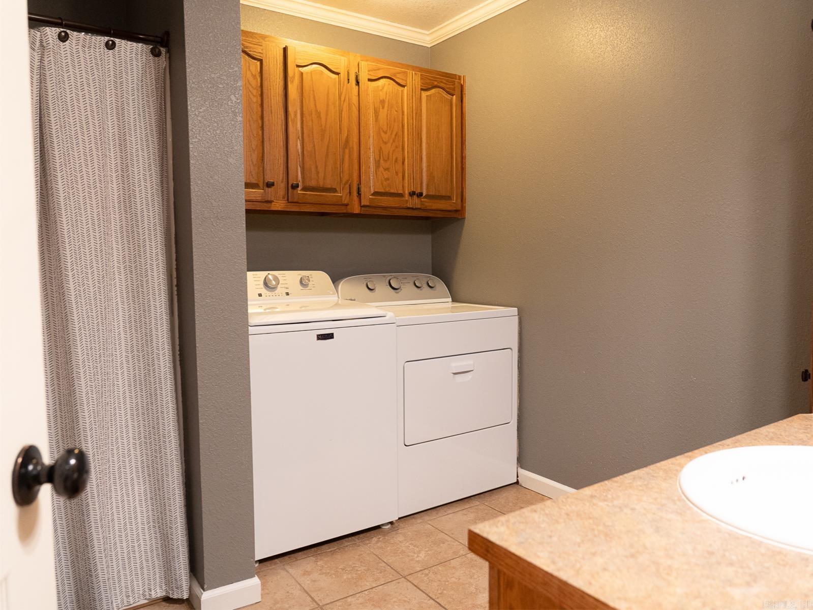 20 Pure Country Rd.  Greers Ferry, AR