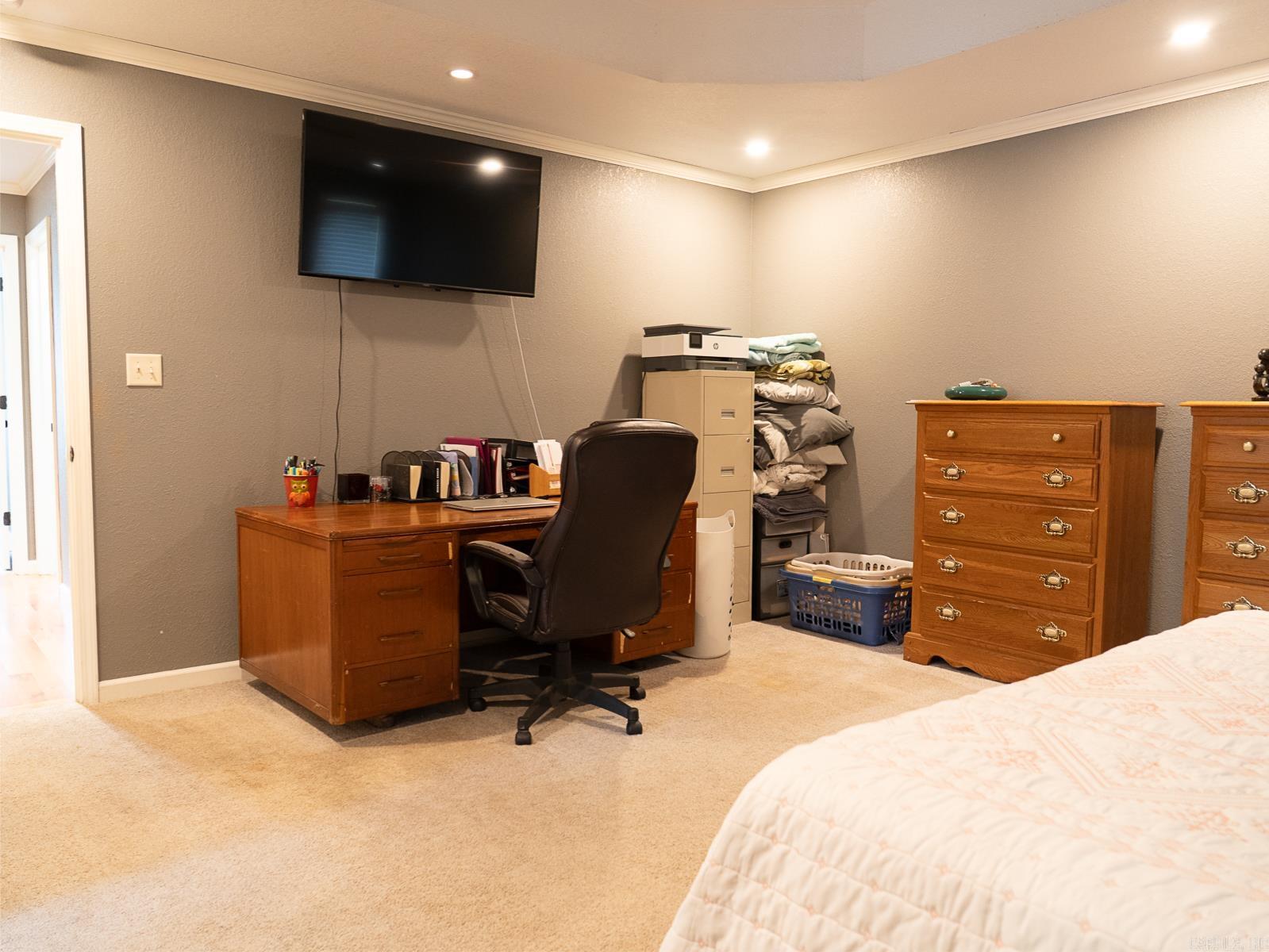 20 Pure Country Rd.  Greers Ferry, AR