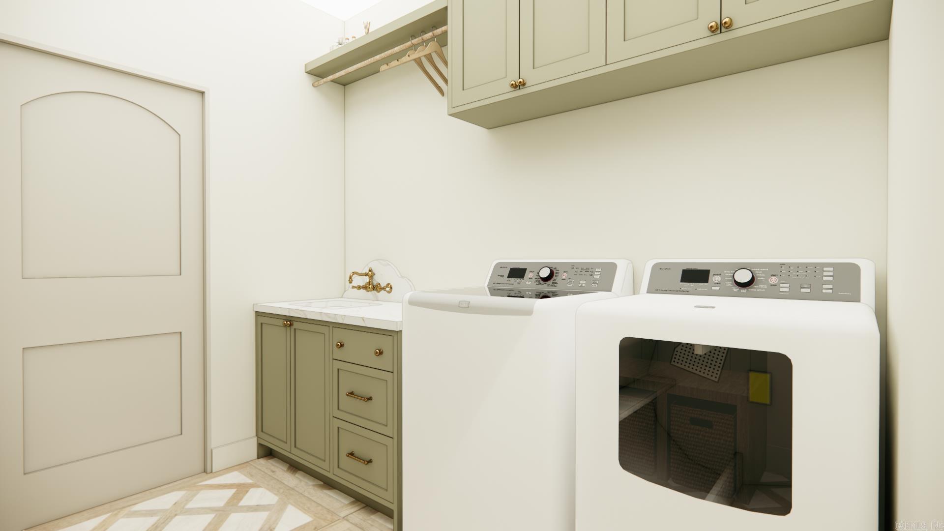 1100 Edinburgh  Conway, AR