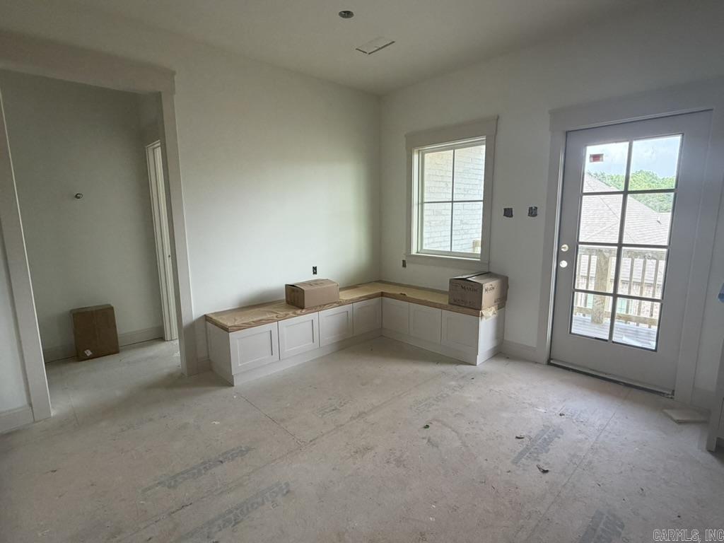 1100 Edinburgh Drive Conway, AR 72034