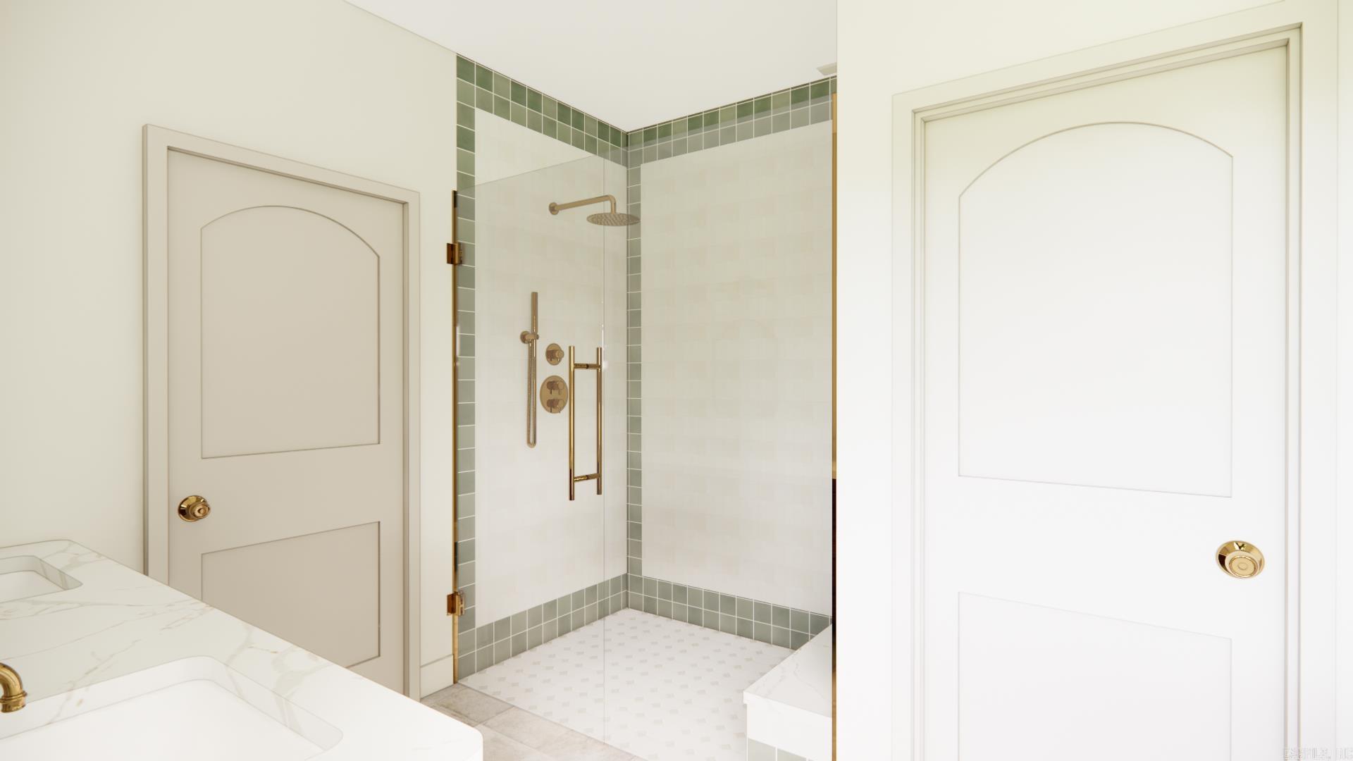 1100 Edinburgh  Conway, AR