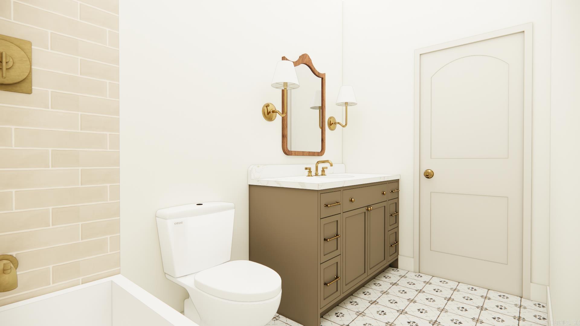 1100 Edinburgh  Conway, AR