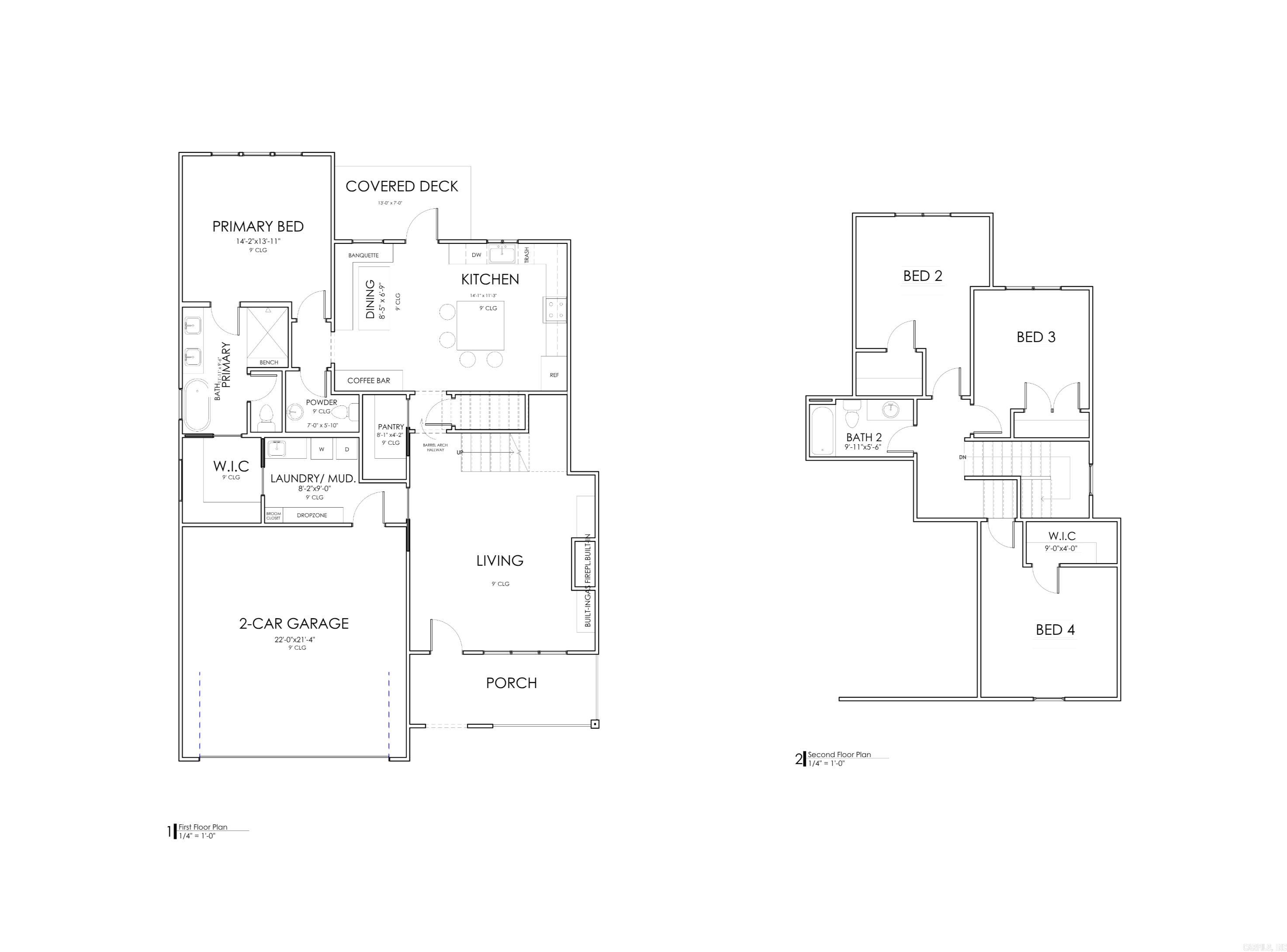1100 Edinburgh Drive Conway, AR 72034