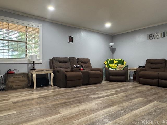 1981 Bellview  Pocahontas, AR