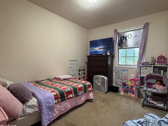 1981 Bellview  Pocahontas, AR