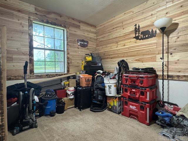 1981 Bellview  Pocahontas, AR