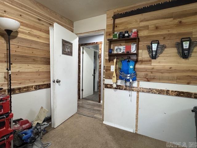 1981 Bellview  Pocahontas, AR