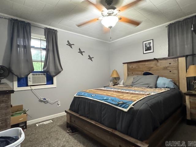 1981 Bellview  Pocahontas, AR