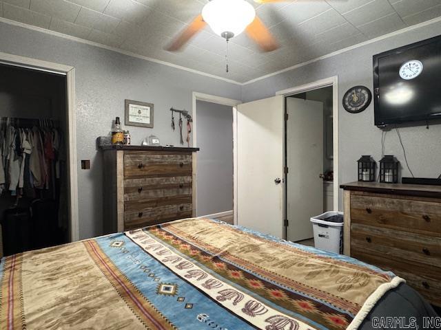 1981 Bellview  Pocahontas, AR