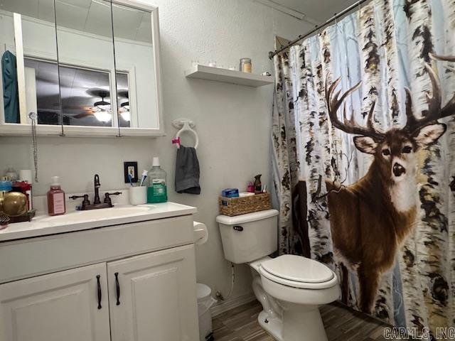 1981 Bellview  Pocahontas, AR