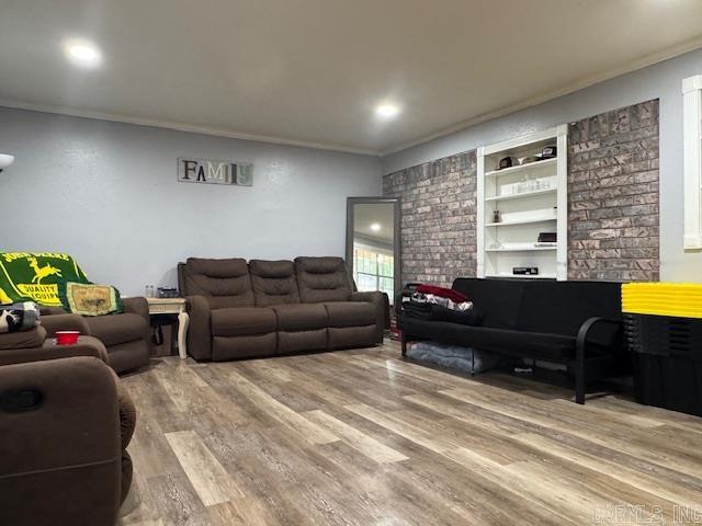 1981 Bellview  Pocahontas, AR