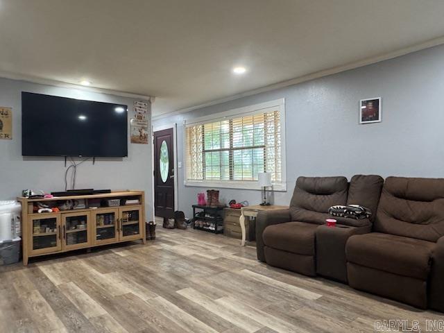 1981 Bellview  Pocahontas, AR