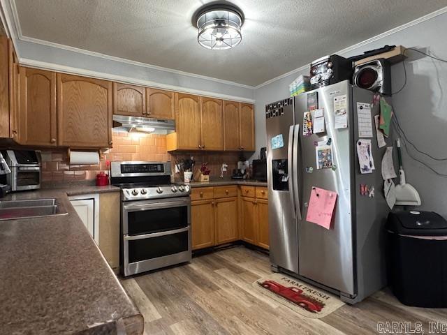 1981 Bellview  Pocahontas, AR