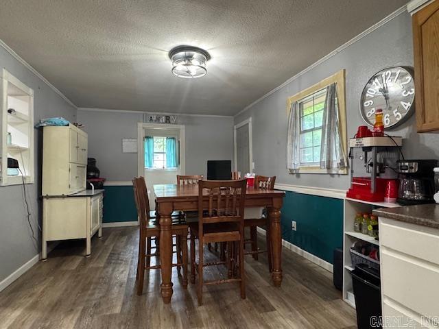 1981 Bellview  Pocahontas, AR