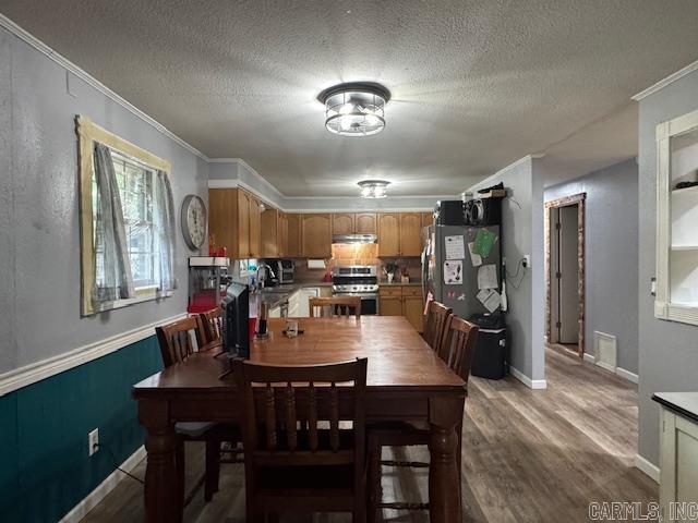 1981 Bellview  Pocahontas, AR