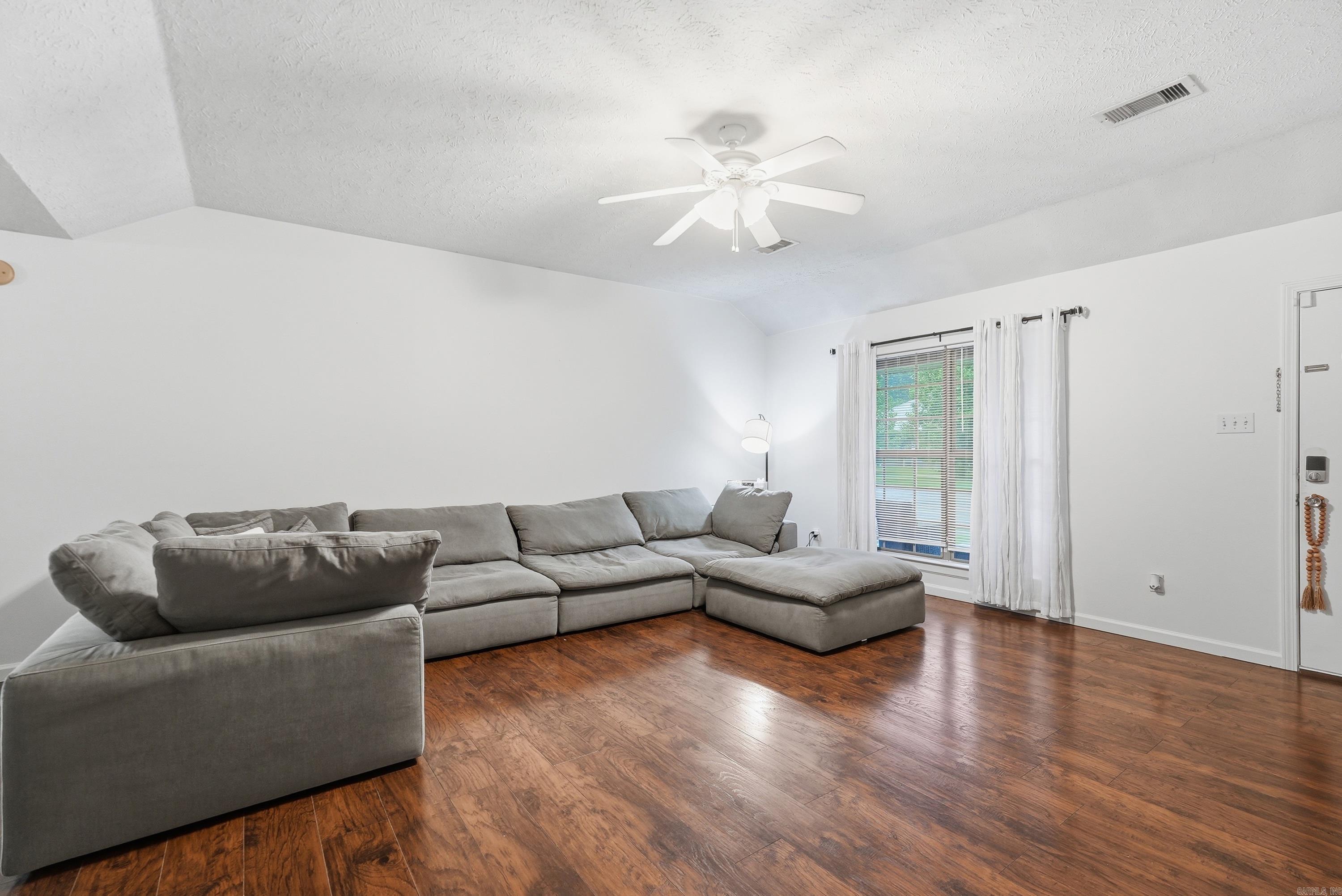 44 Blair  Vilonia, AR