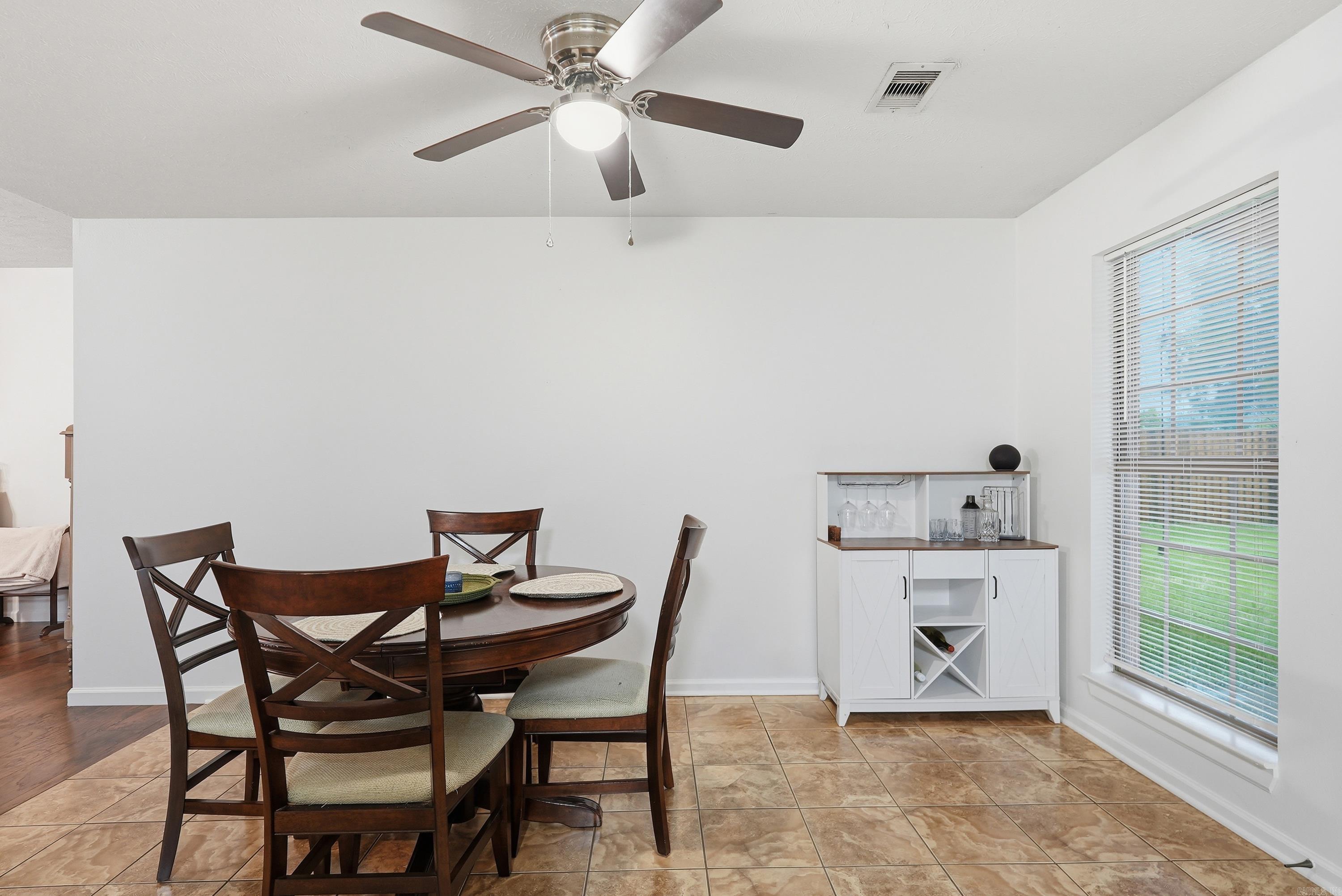 44 Blair  Vilonia, AR