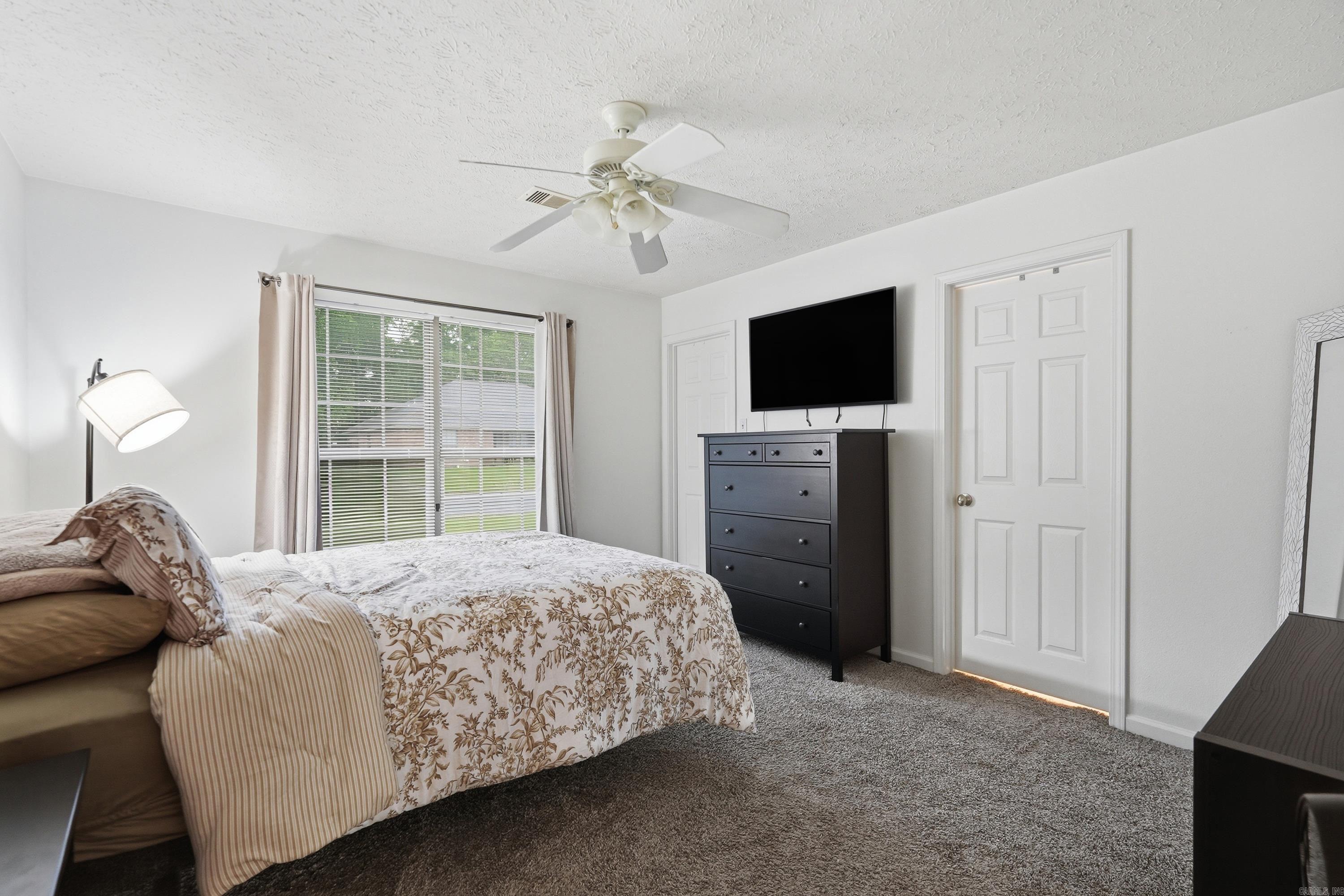 44 Blair  Vilonia, AR