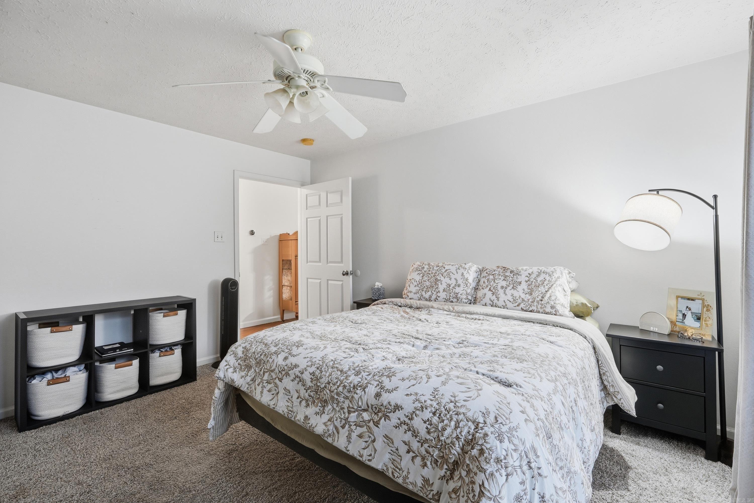 44 Blair  Vilonia, AR