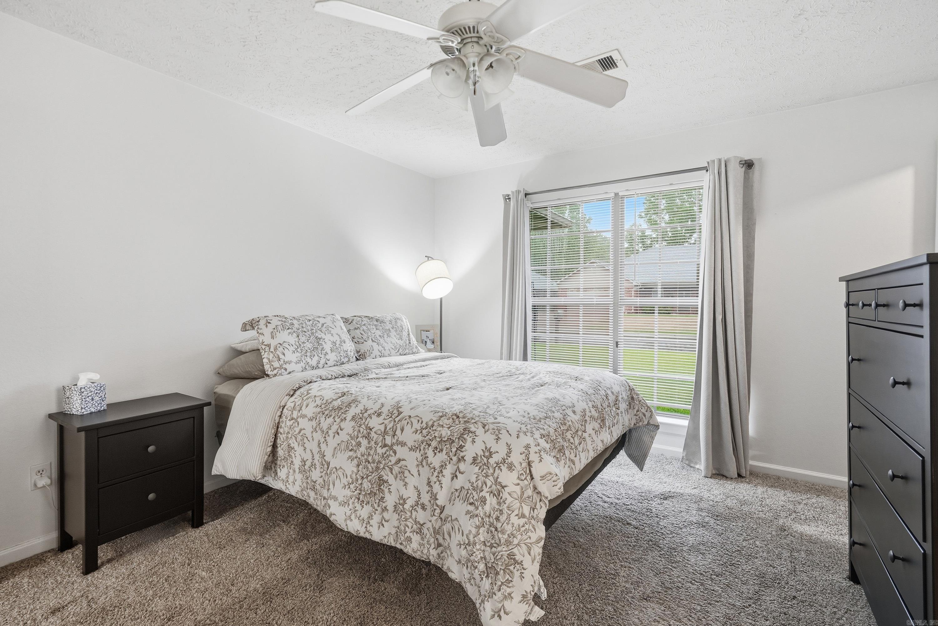 44 Blair  Vilonia, AR